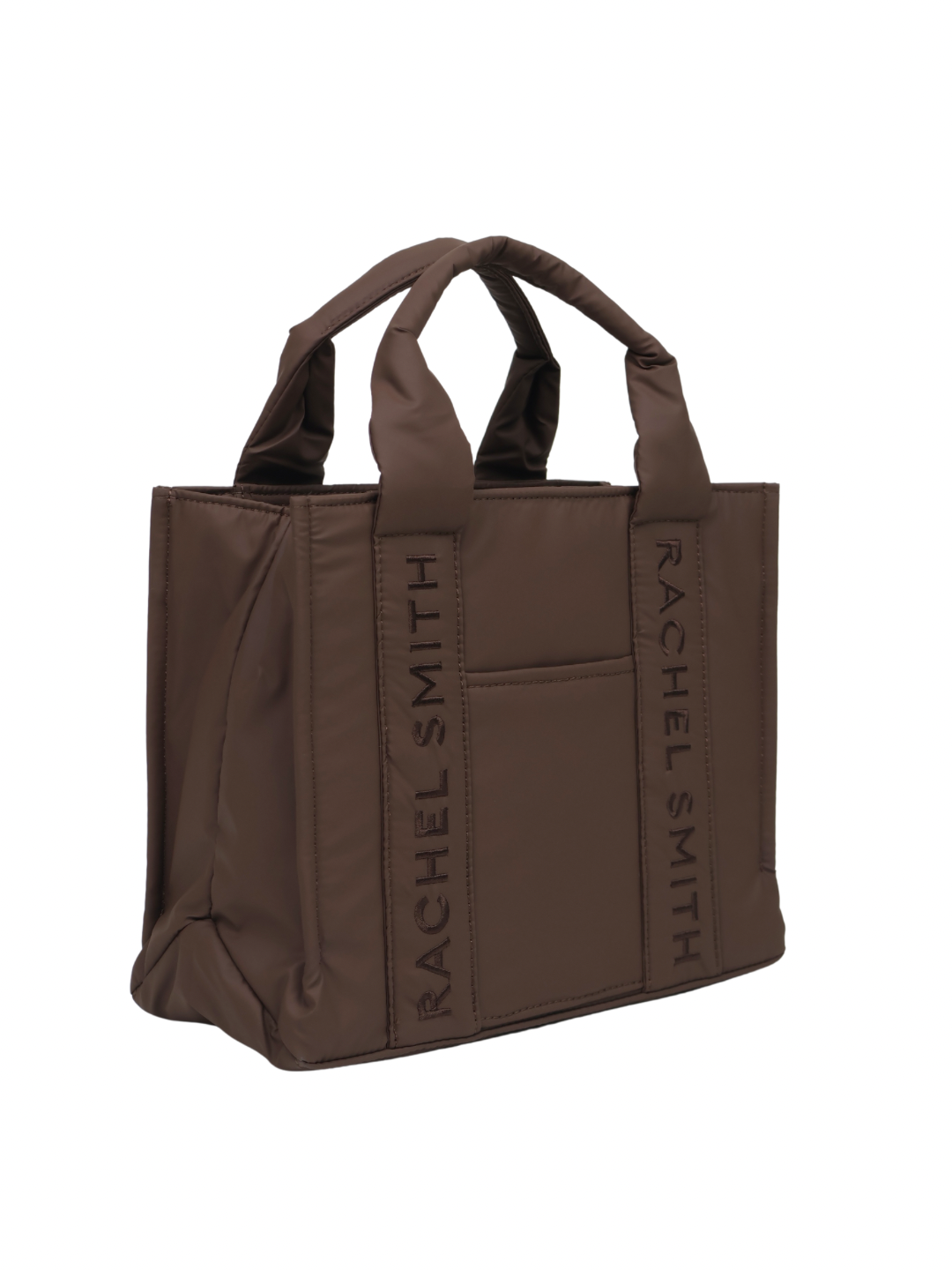 Judy Tote Bag