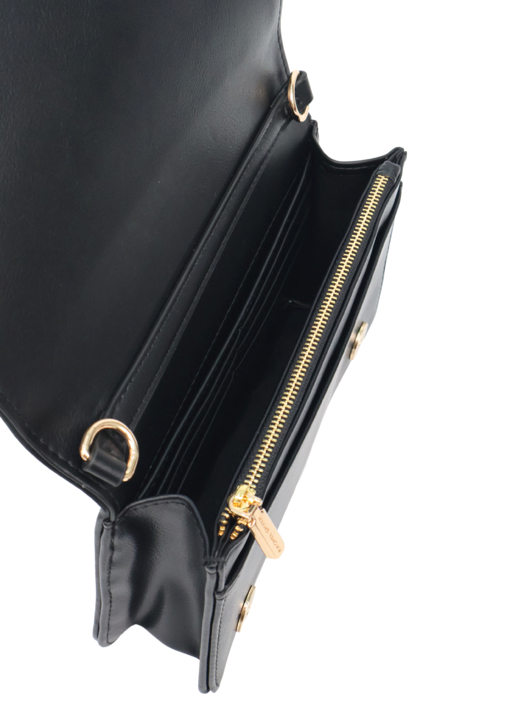 Cindy Wallet On Chain