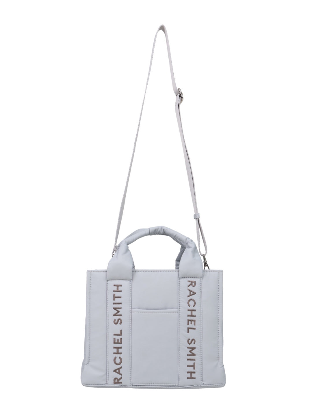 Judy Tote Bag