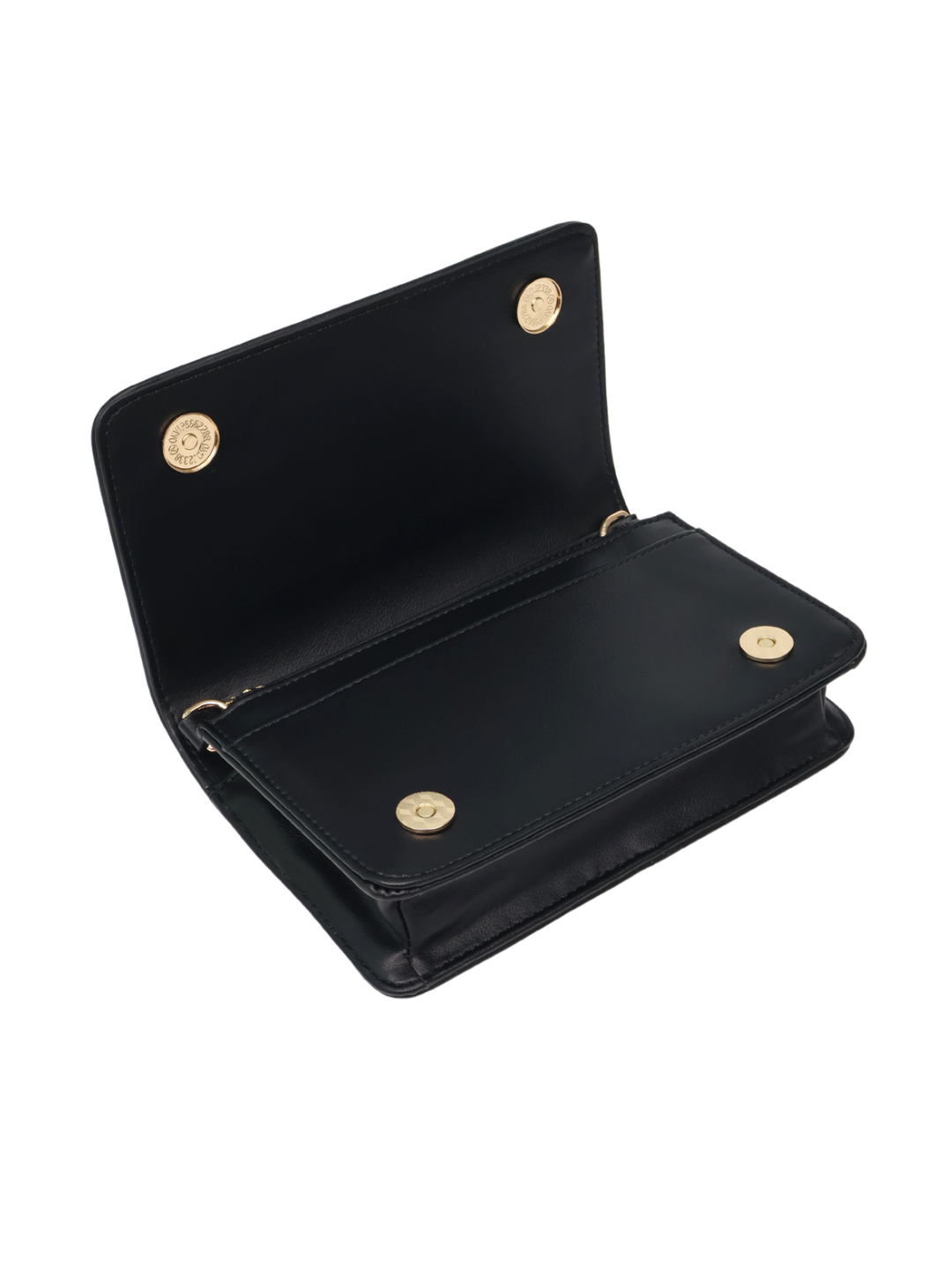 Cindy Wallet On Chain