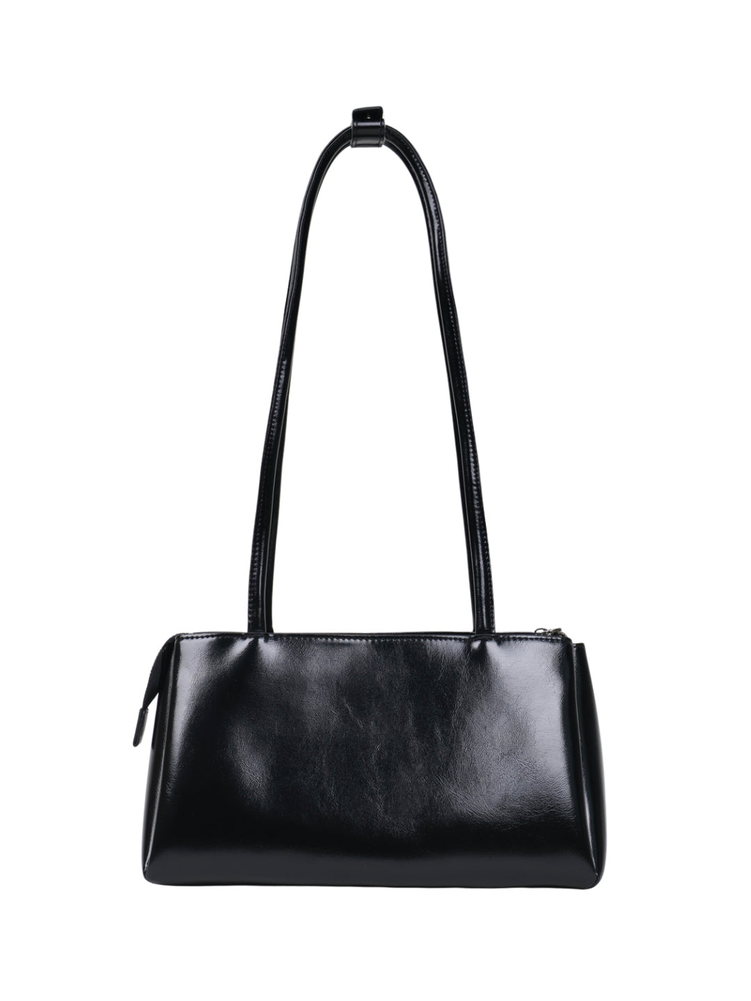 Erica Bowling Tote Bag