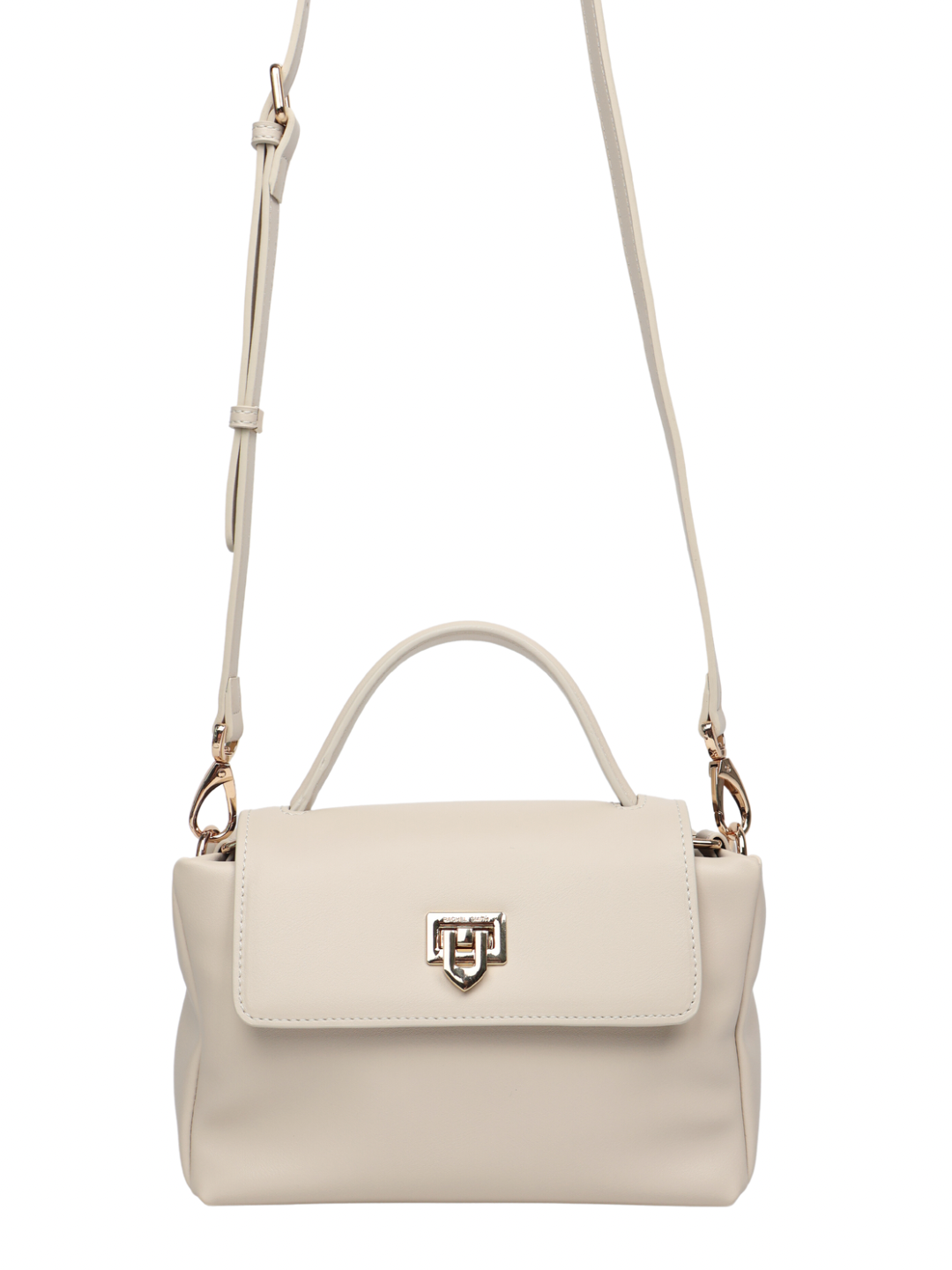 Jennie Crossbody Sling Bag
