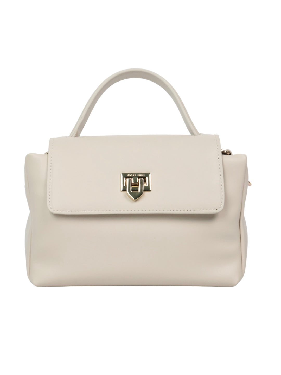 Jennie Crossbody Sling Bag