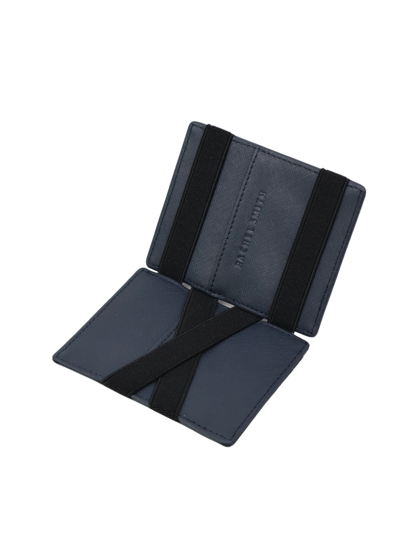 Jack Flip Magic Card Wallet