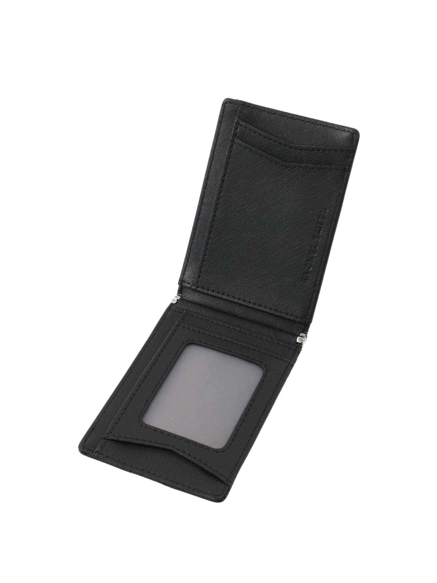Jayden Flip Card Holder