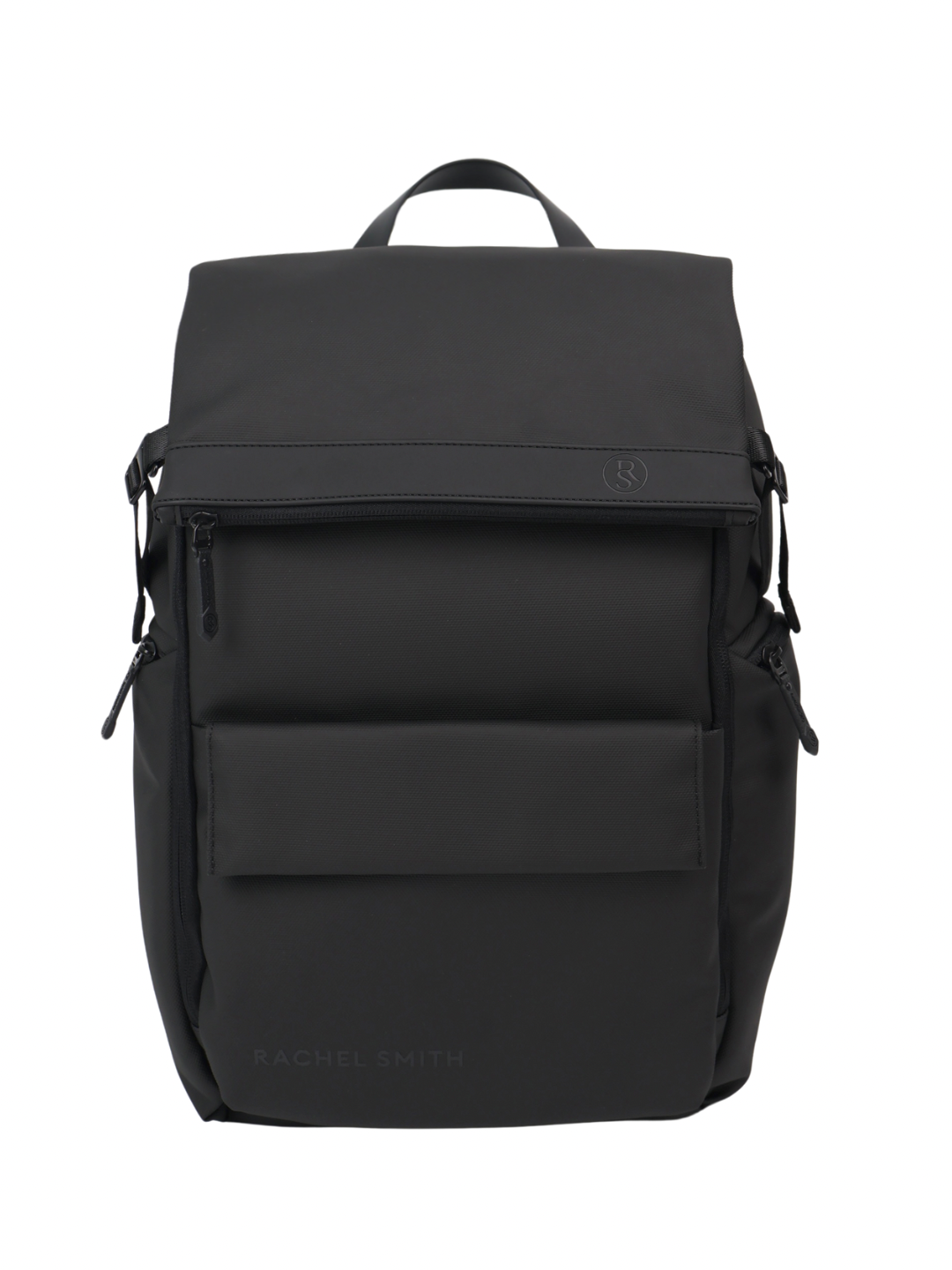 Tomy Commuter Travel Backpack