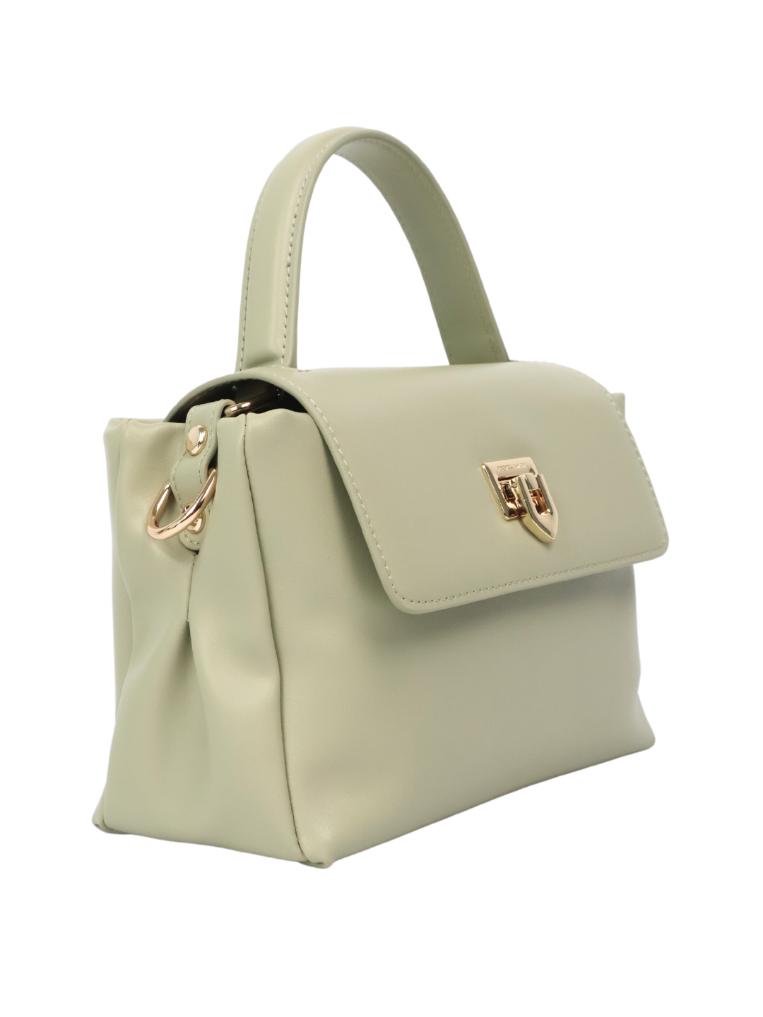Jennie Crossbody Sling Bag