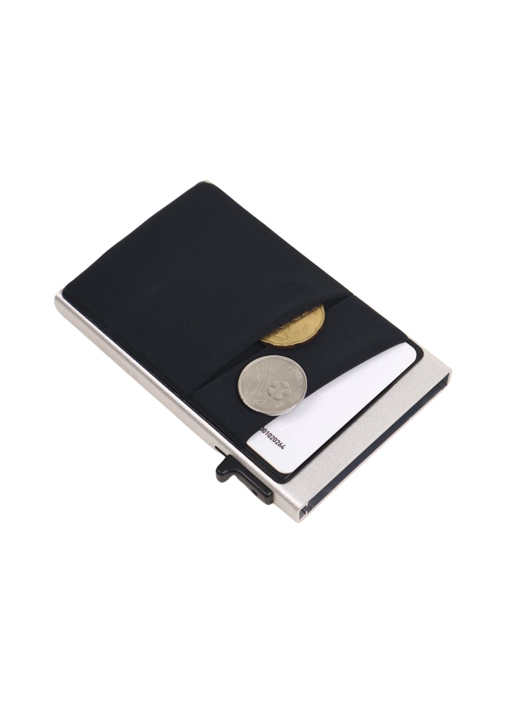 Max Pop-up Card Holder