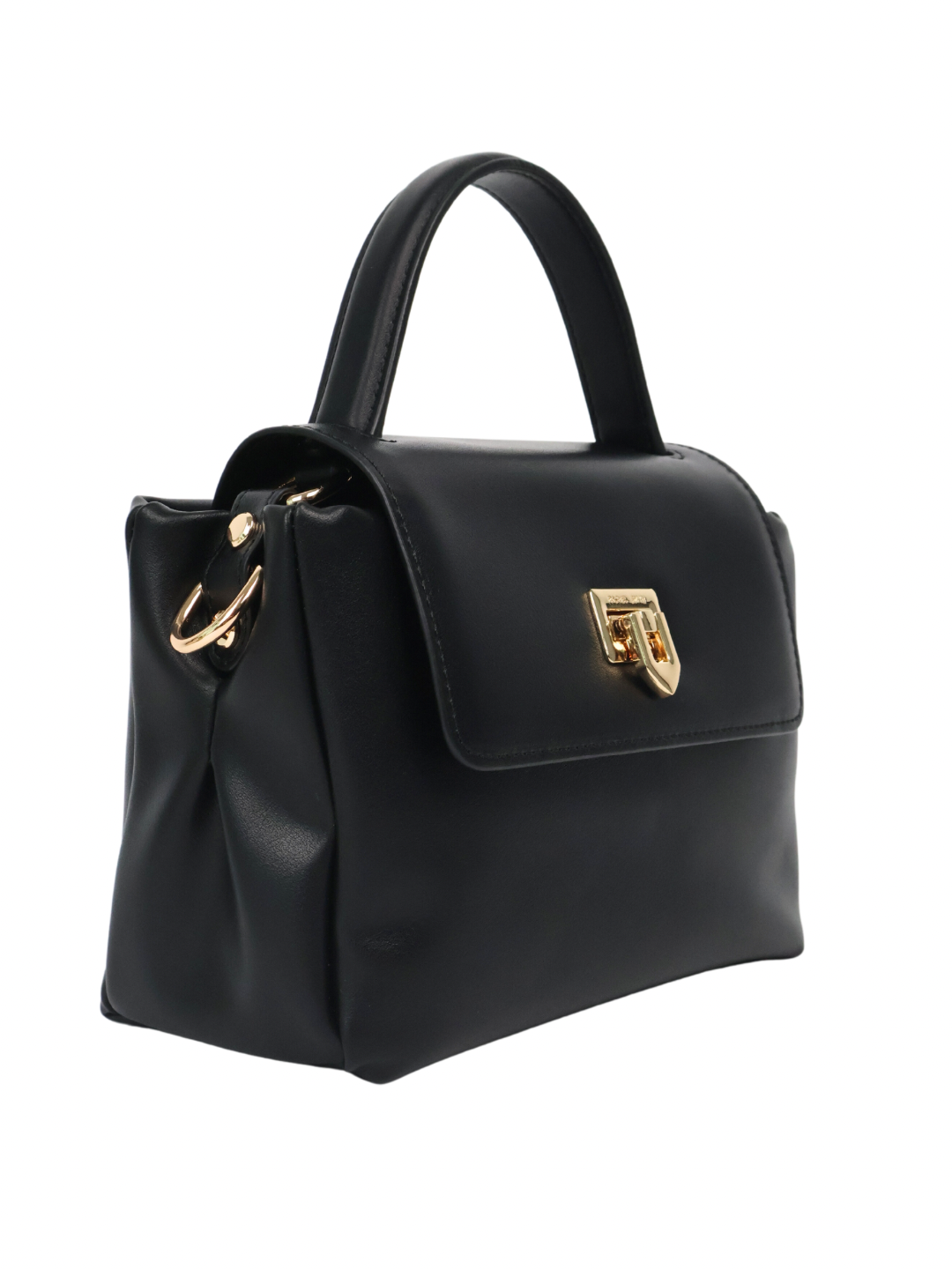 Jennie Crossbody Sling Bag
