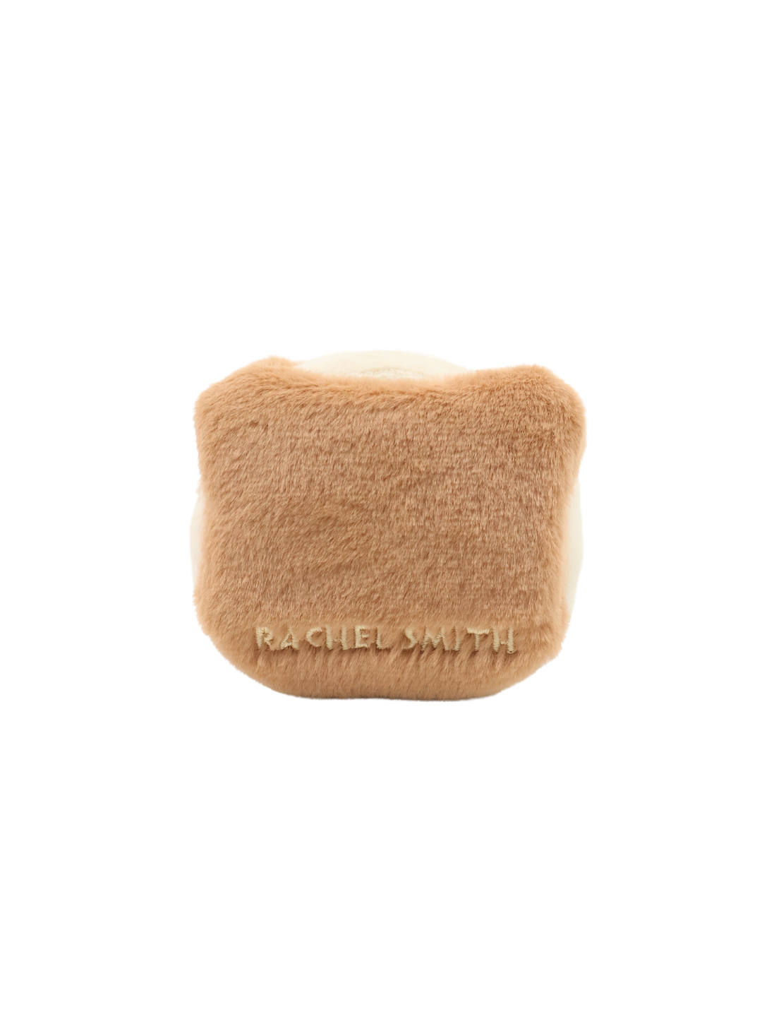 RS Bear Cookies Coin Pouch