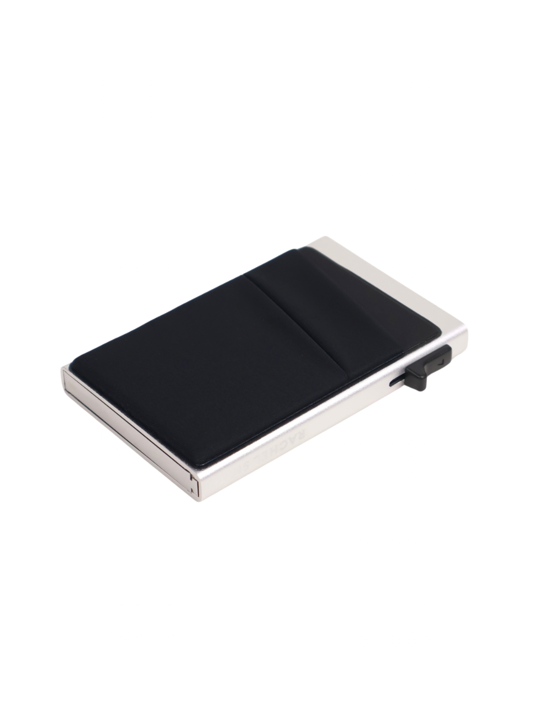 Max Pop-up Card Holder