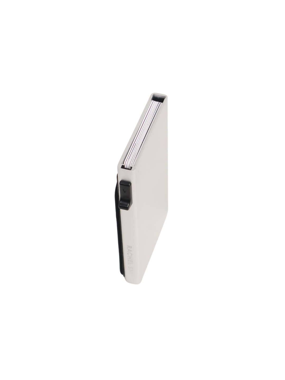 Max Pop-up Card Holder
