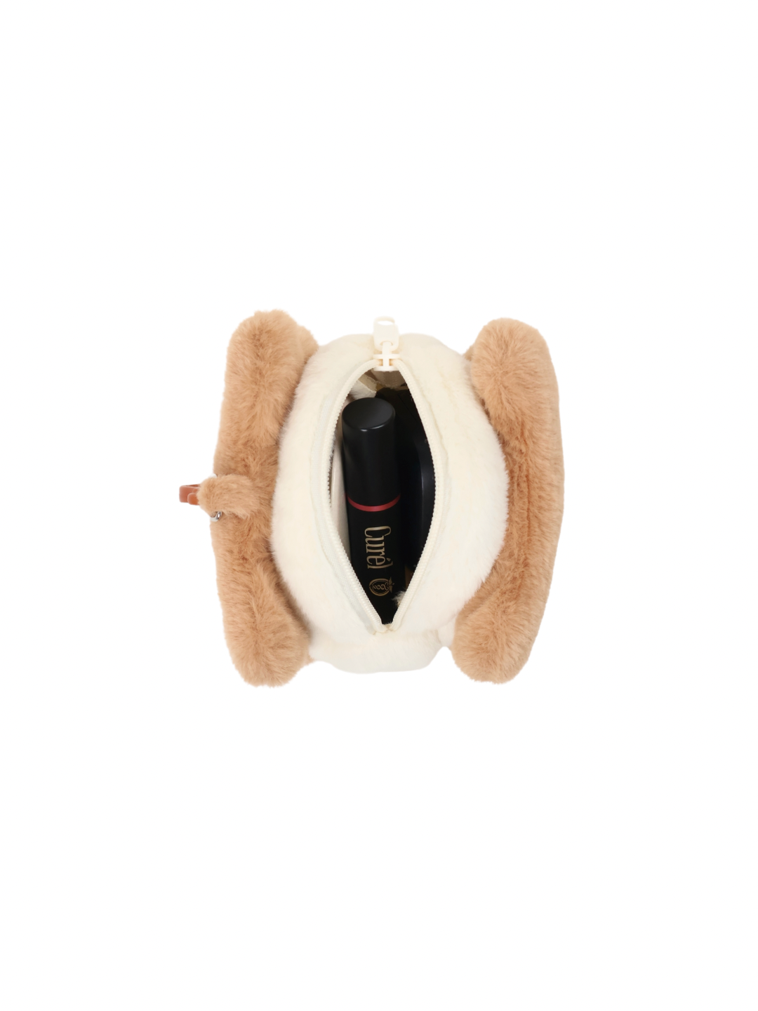 RS Bear Cookies Coin Pouch