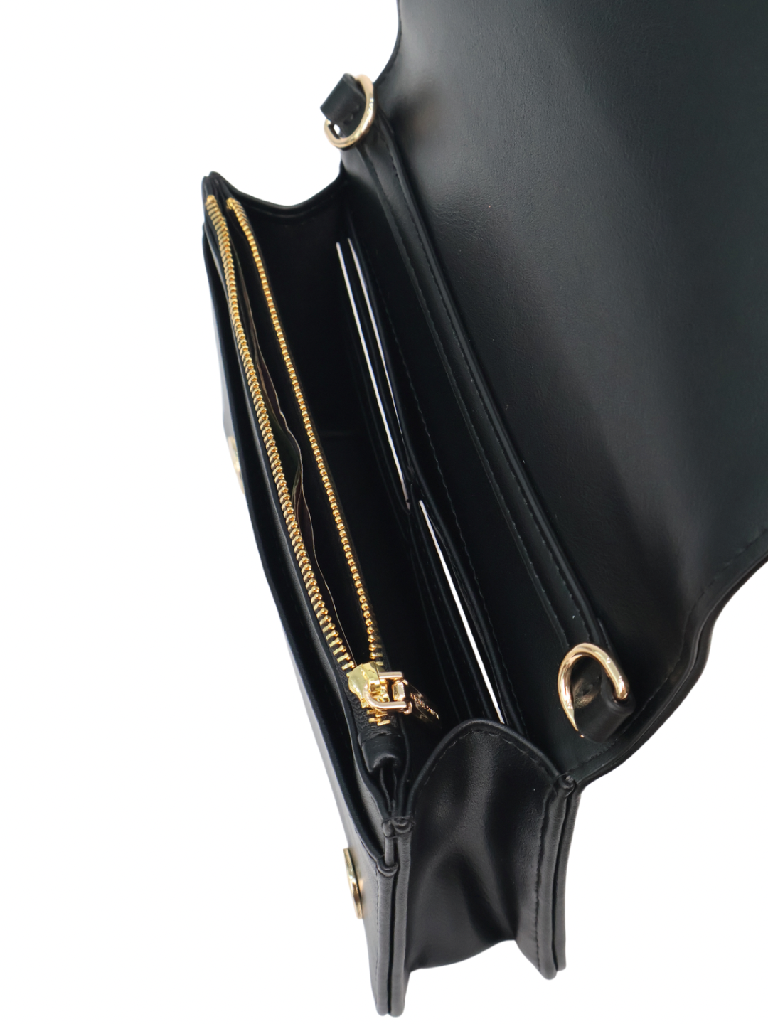 Cindy Wallet On Chain