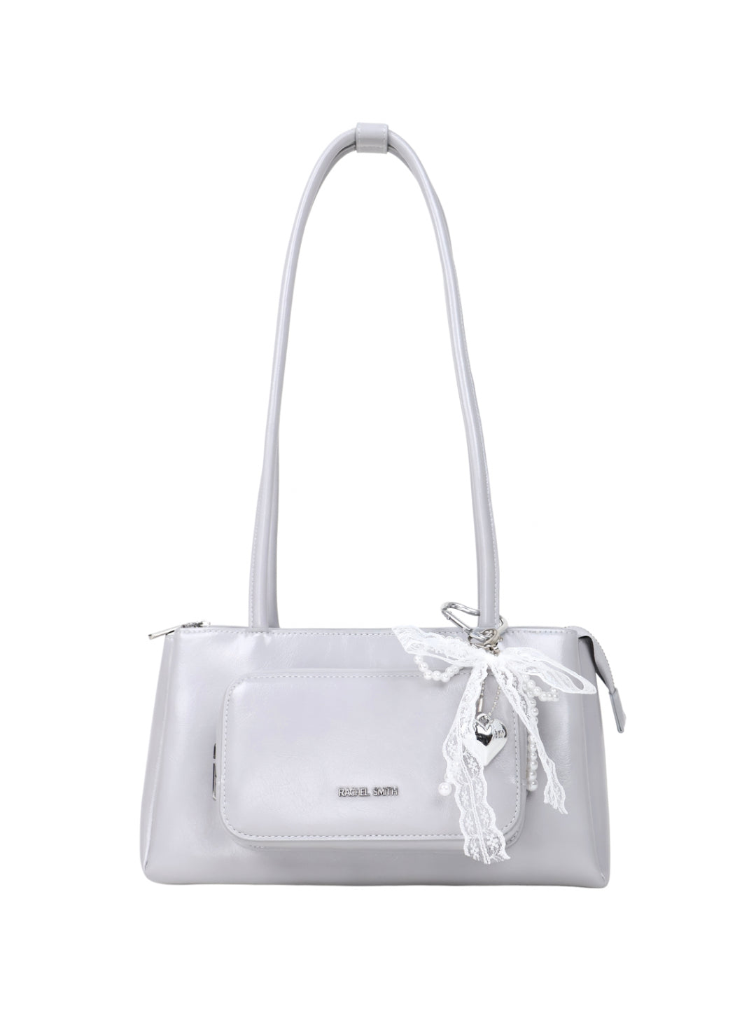 Erica Bowling Tote Bag