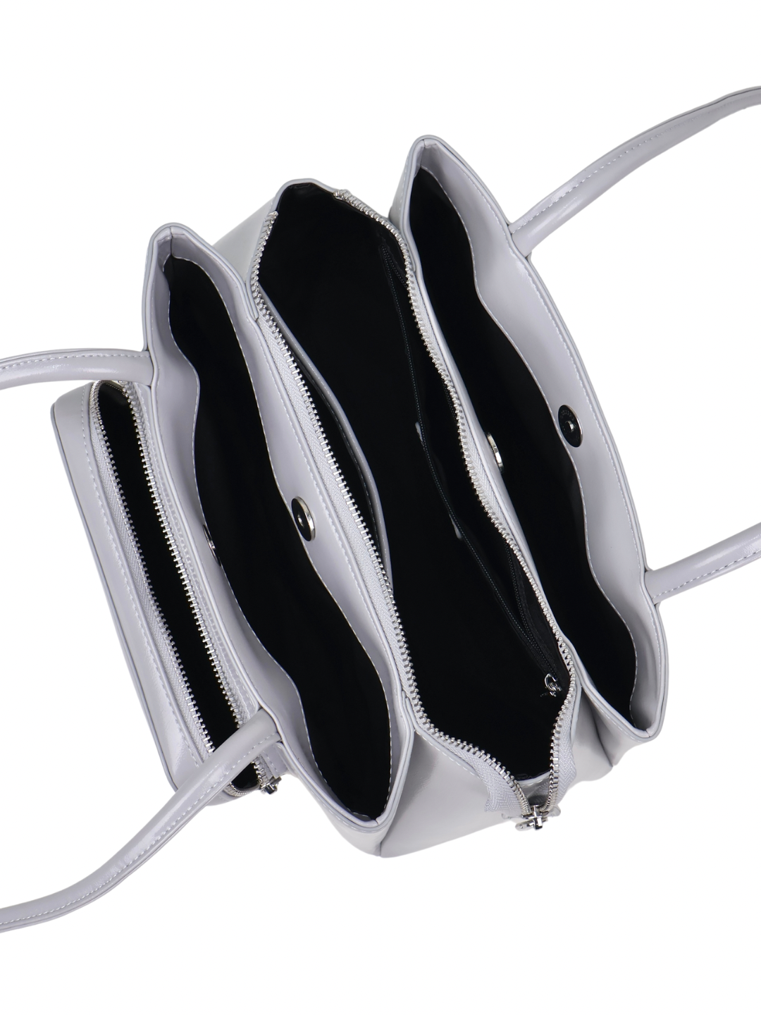 Erica Bowling Tote Bag