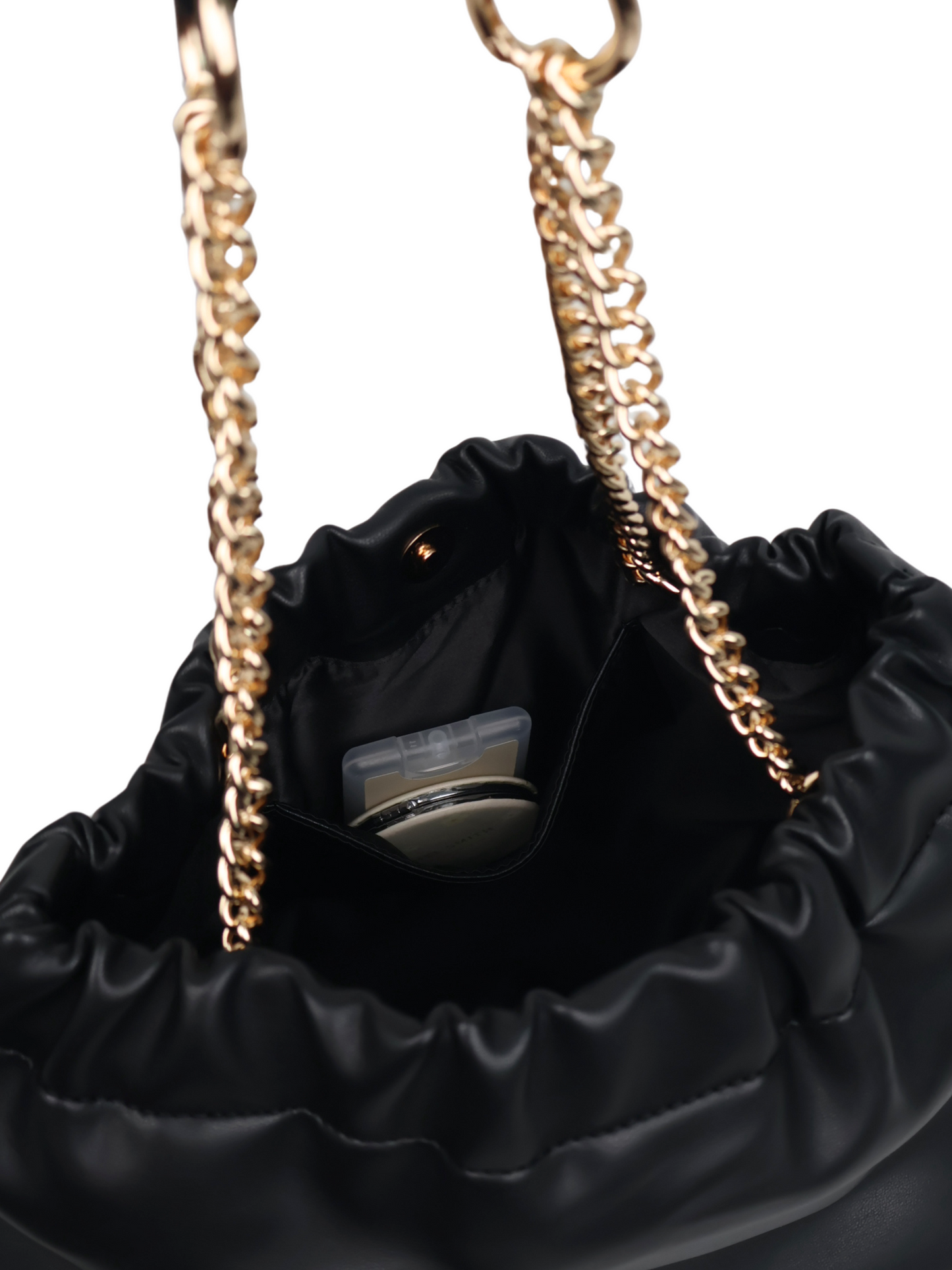 Elise Cloudy Tote Bag