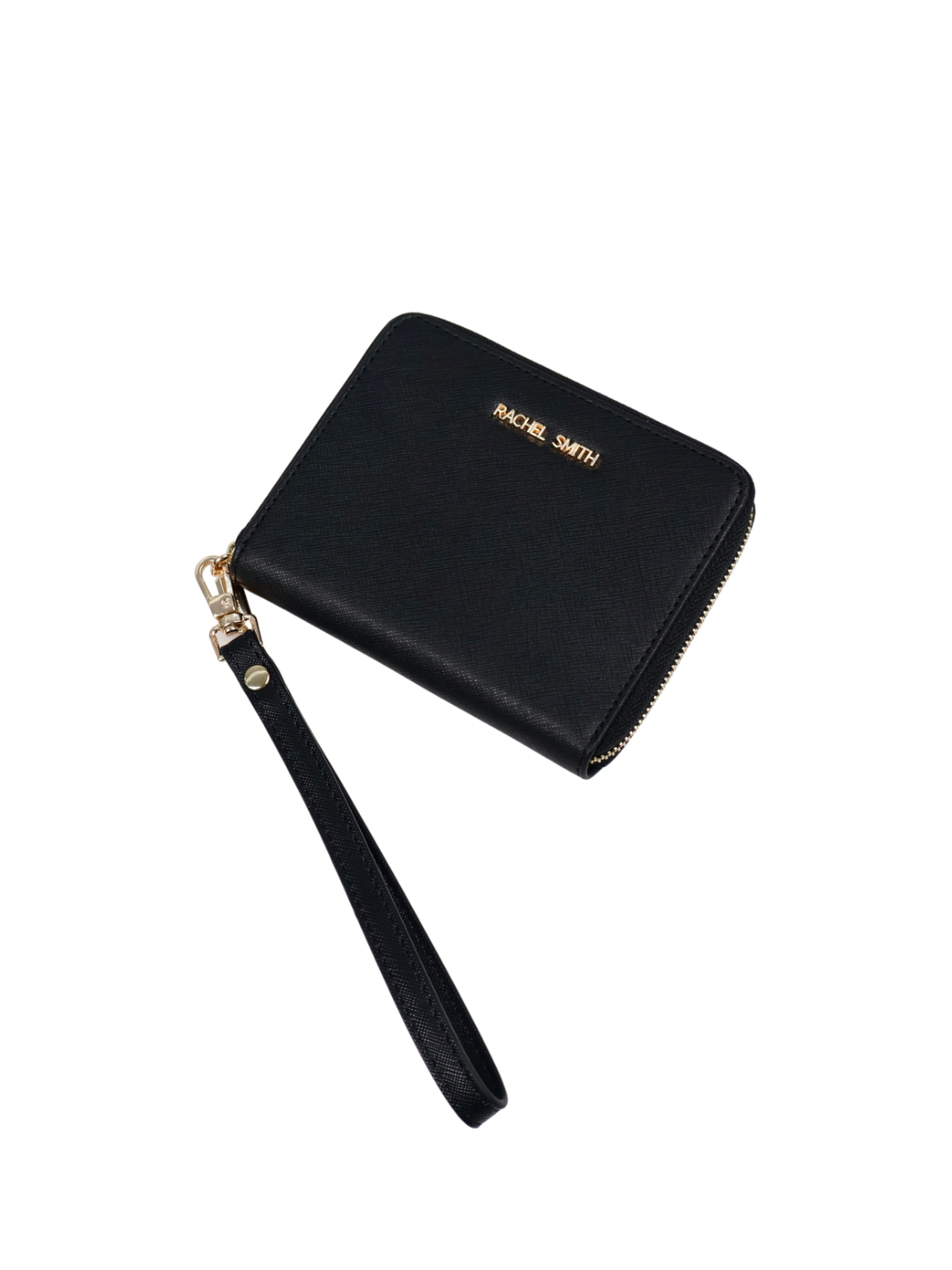 RS Wristlet