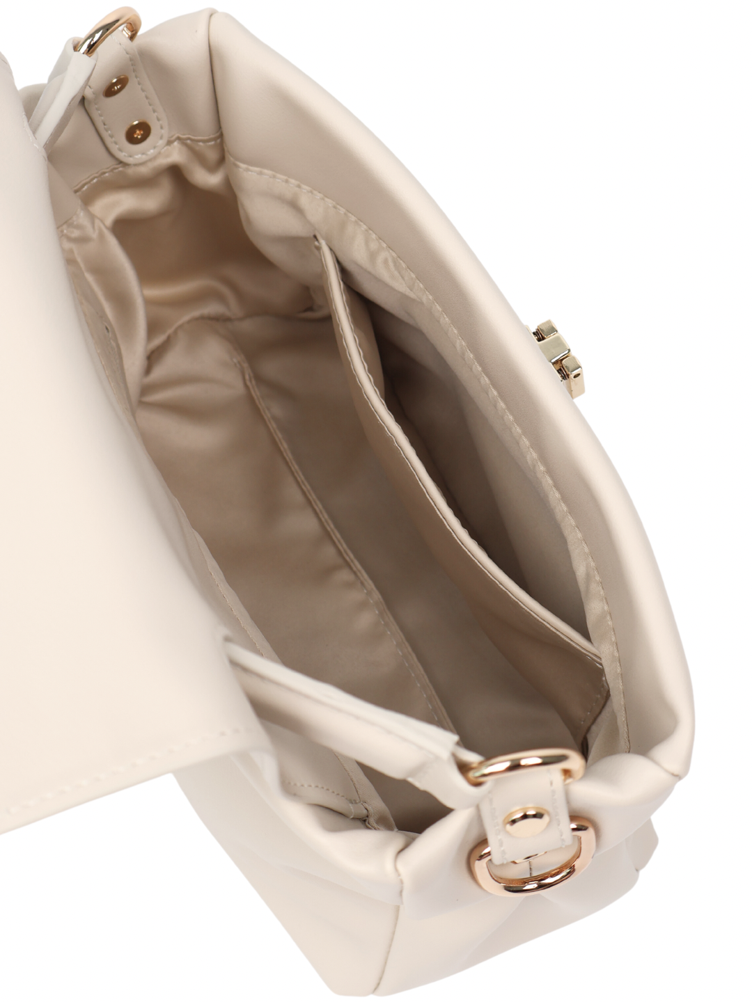 Jennie Crossbody Sling Bag