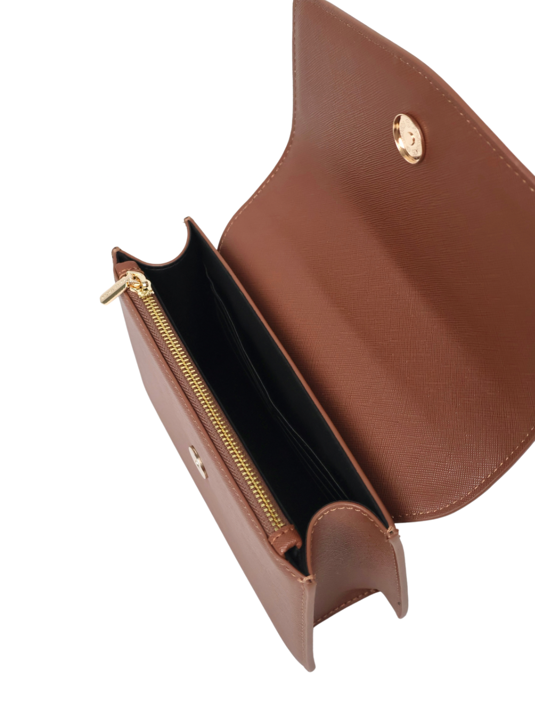 Fion Crossbody Sling Bag