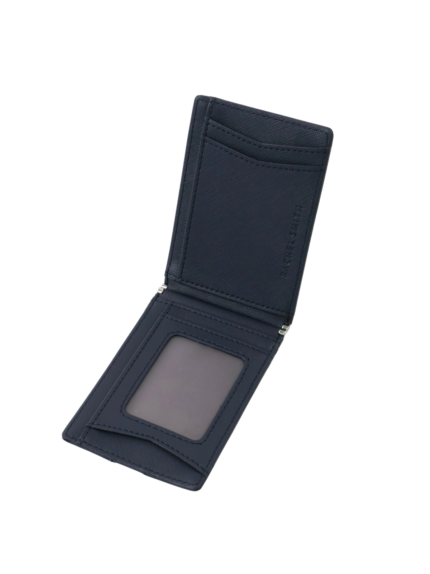 Jayden Flip Card Holder