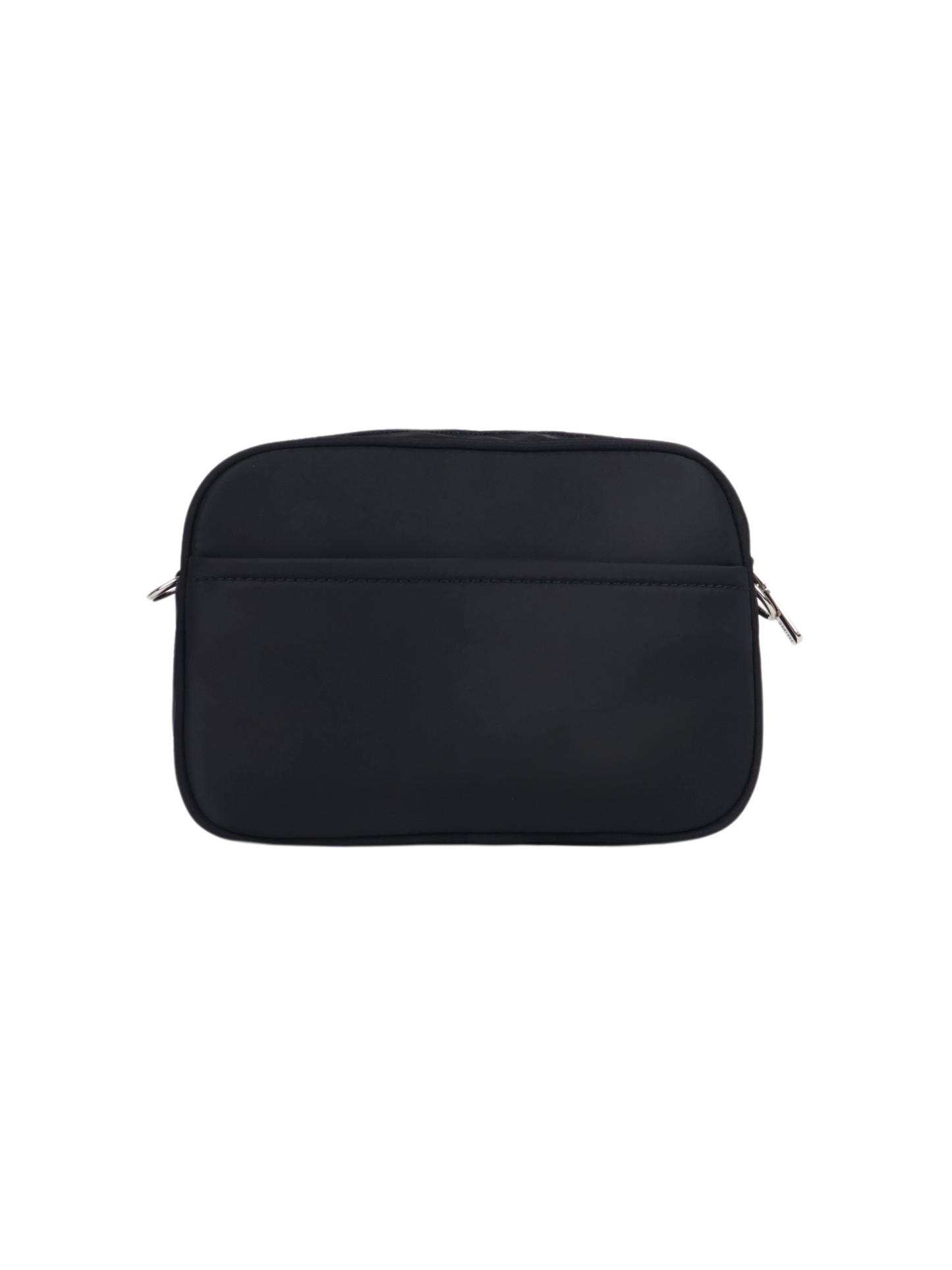 Harley Nylon Sling Bag