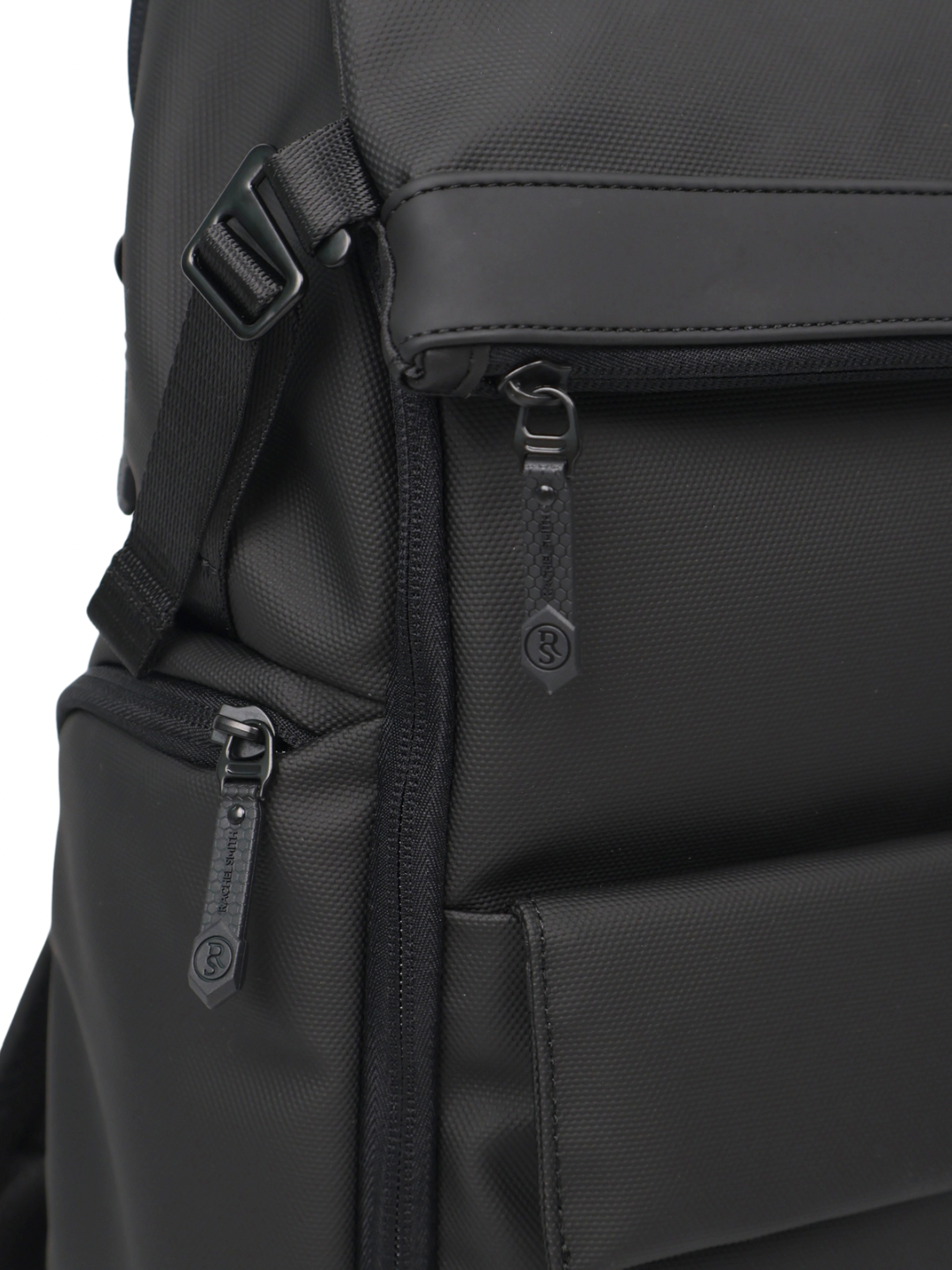 Tomy Commuter Travel Backpack