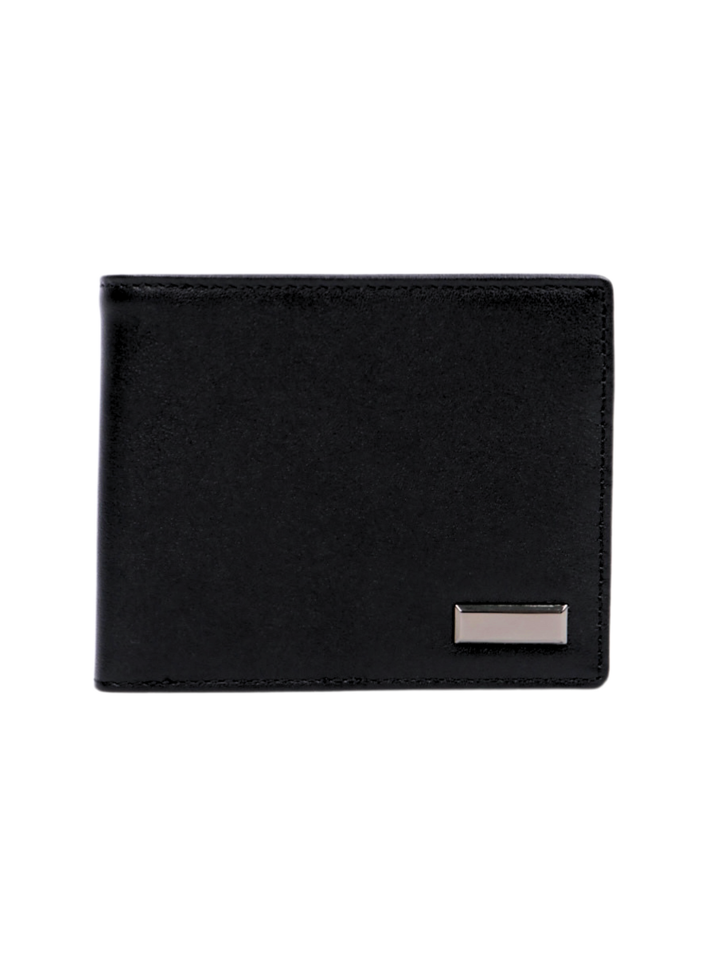 Eden Genuine Leather 10 card Slots Wallet