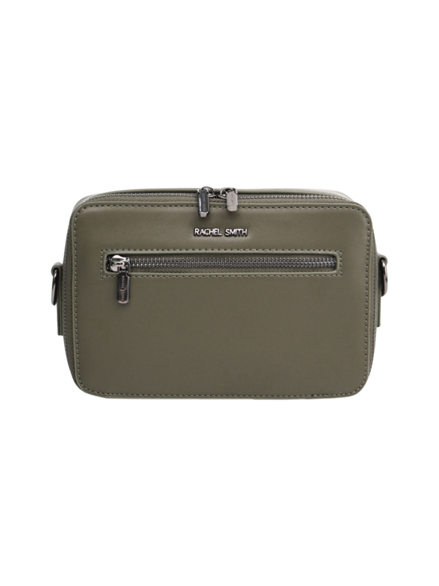 Levis Unisex Crossbody Bag