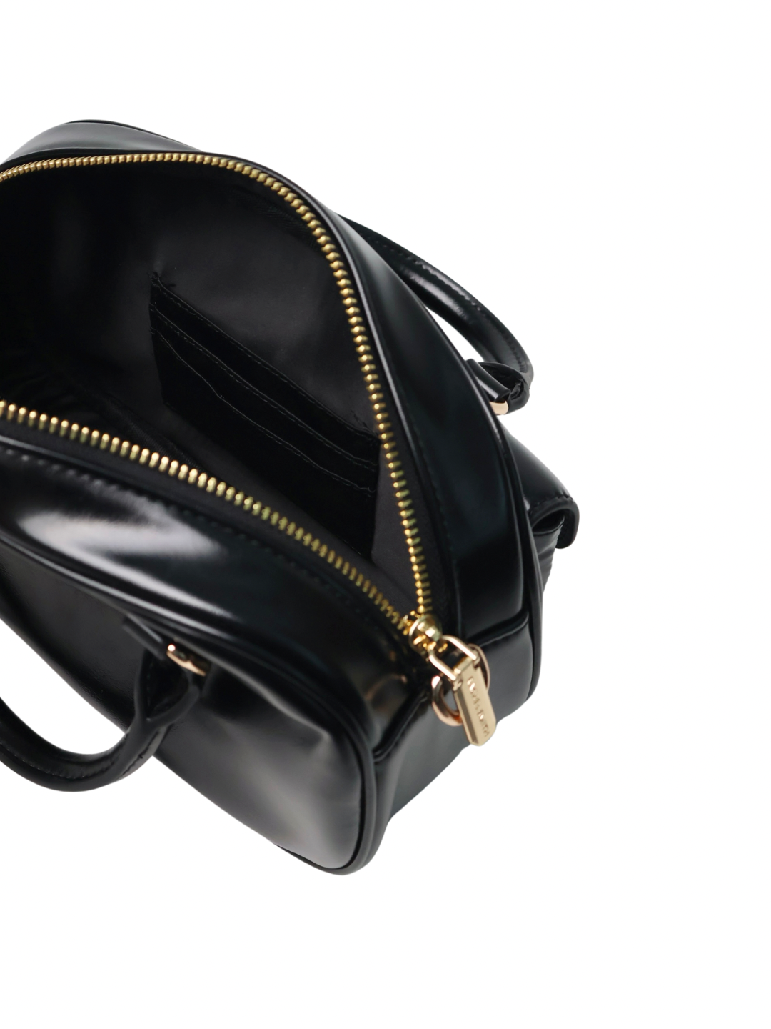 Clara Pocket Bowling Bag