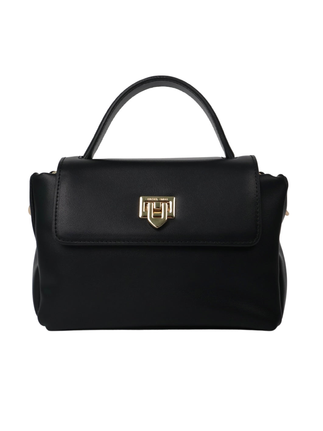 Jennie Crossbody Sling Bag