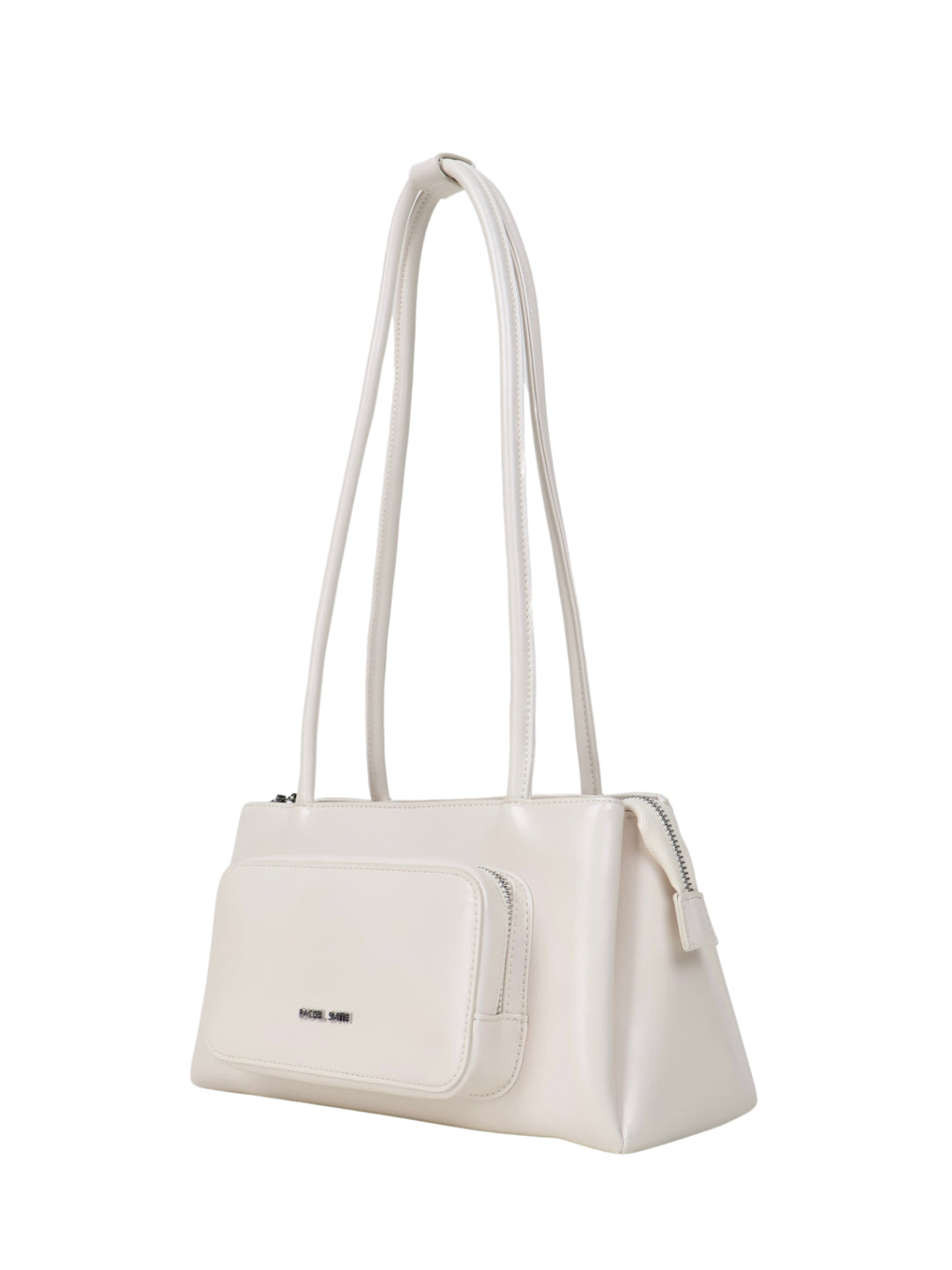 Erica Bowling Tote Bag