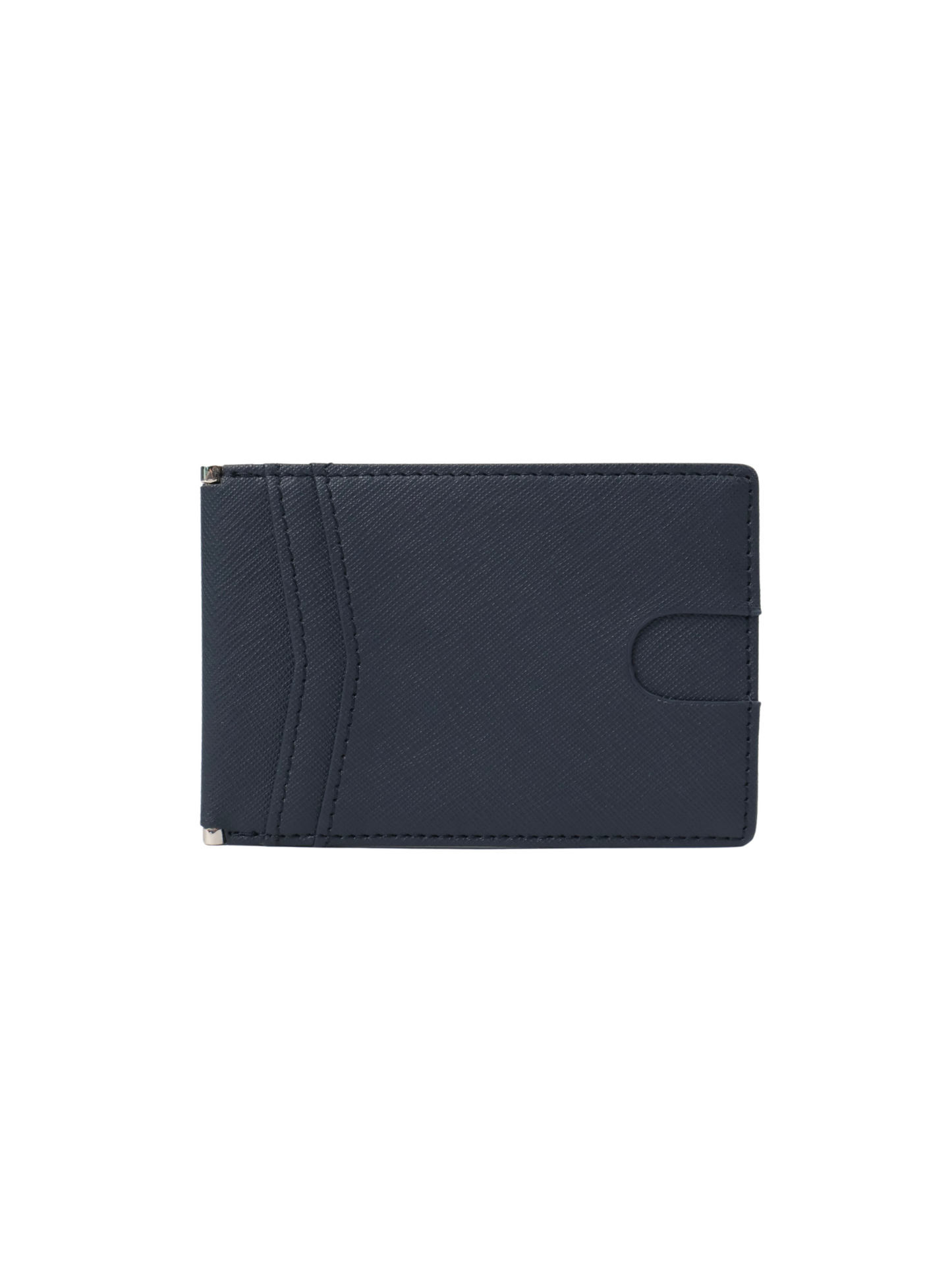 Jayden Flip Card Holder