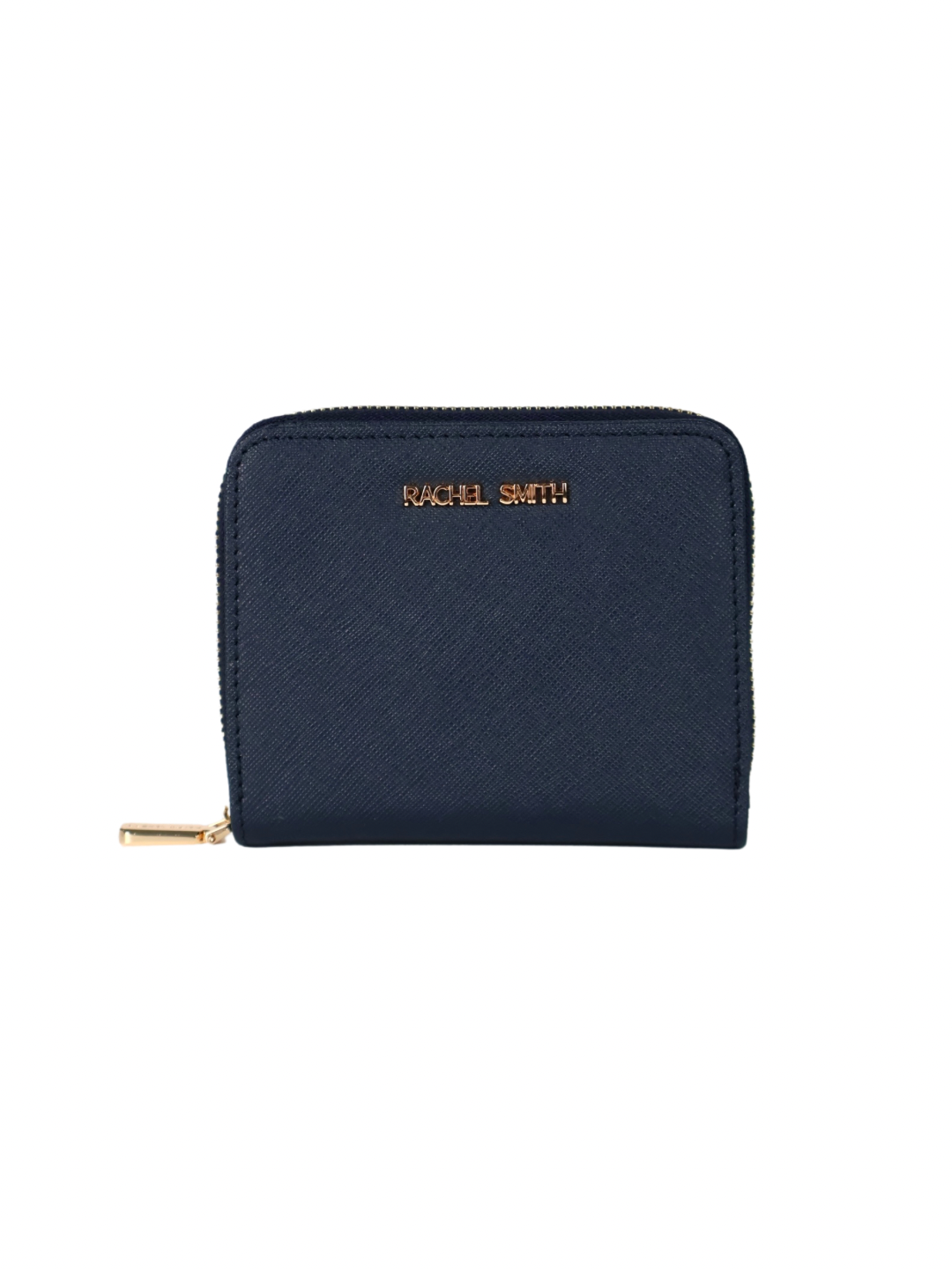 Teresa Short Wallet