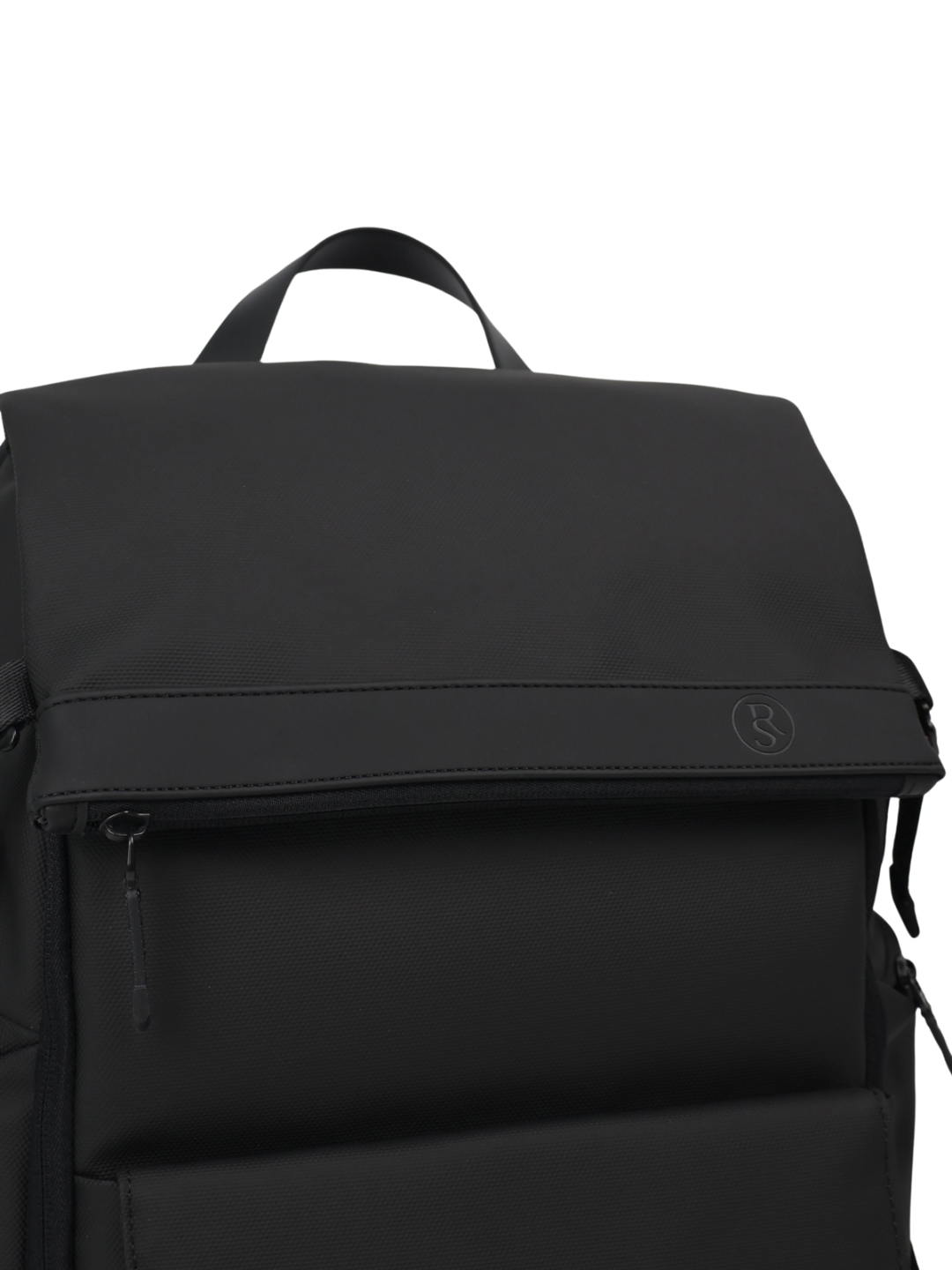 Tomy Commuter Travel Backpack