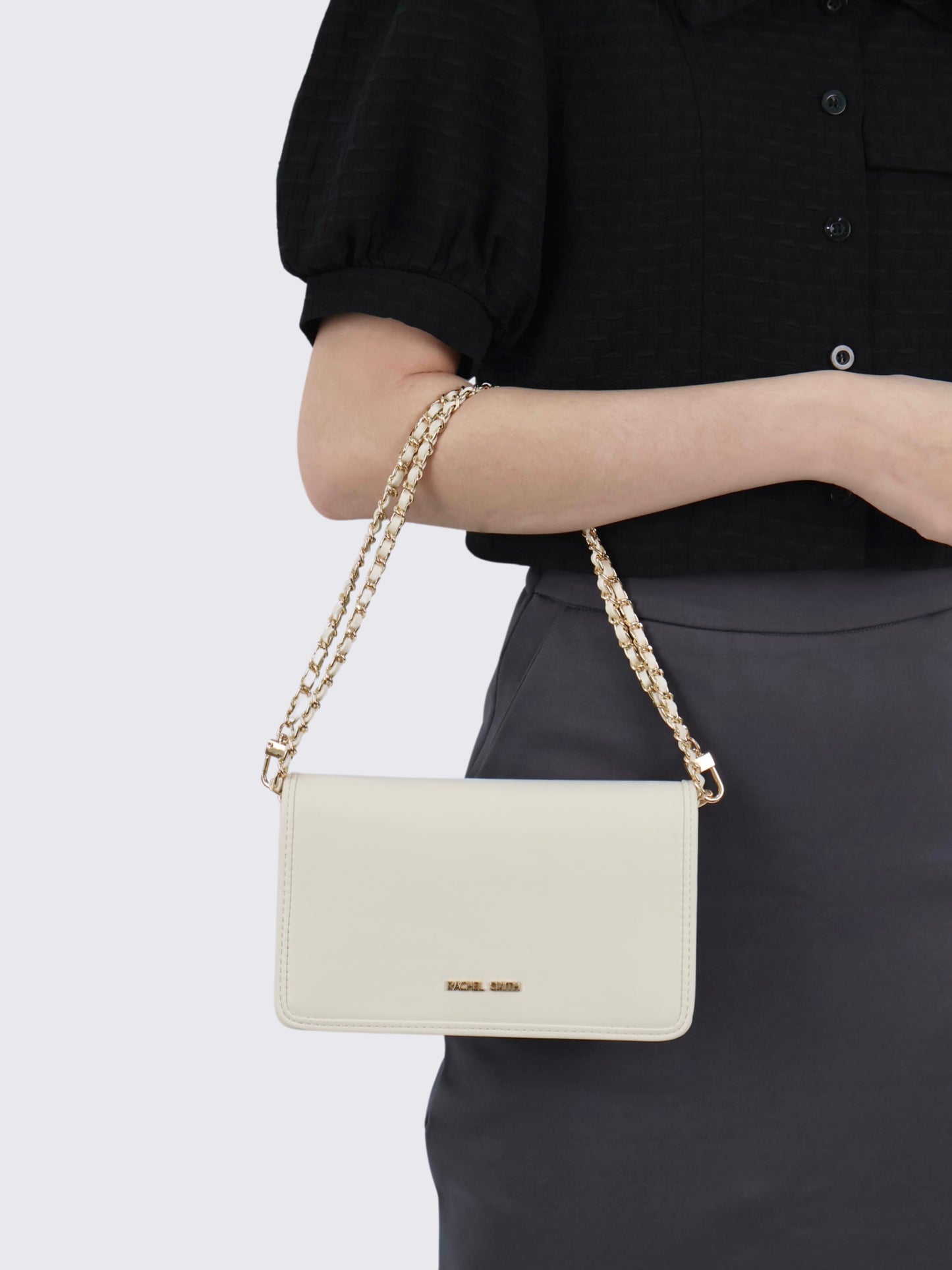 Cindy Wallet On Chain