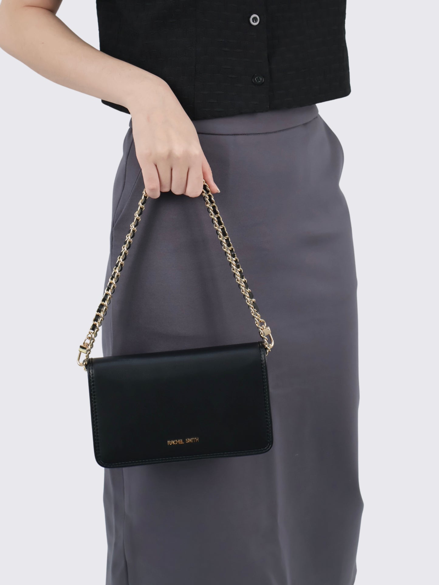 Cindy Wallet On Chain