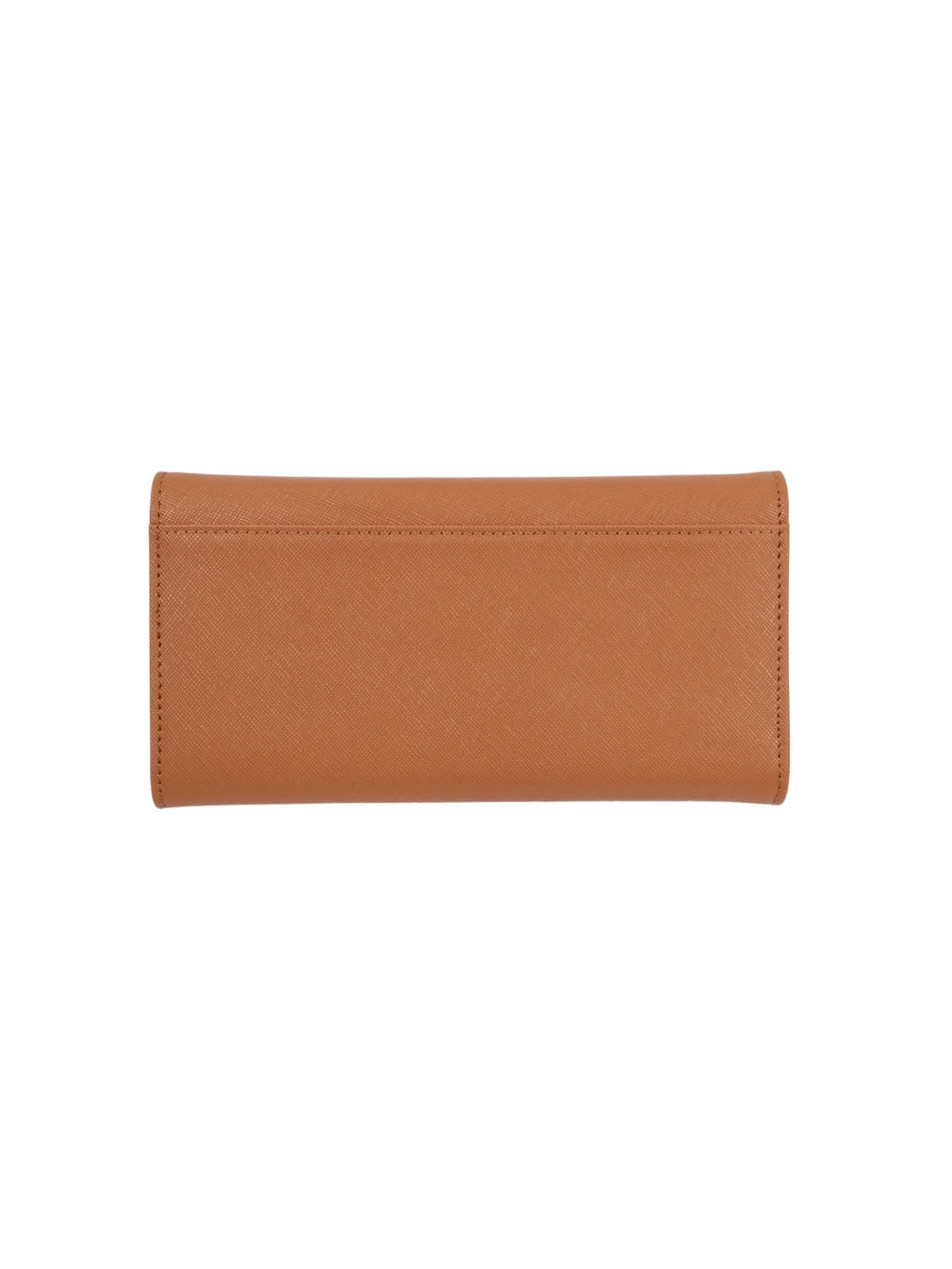 Rachel Smith Classic Long Wallet