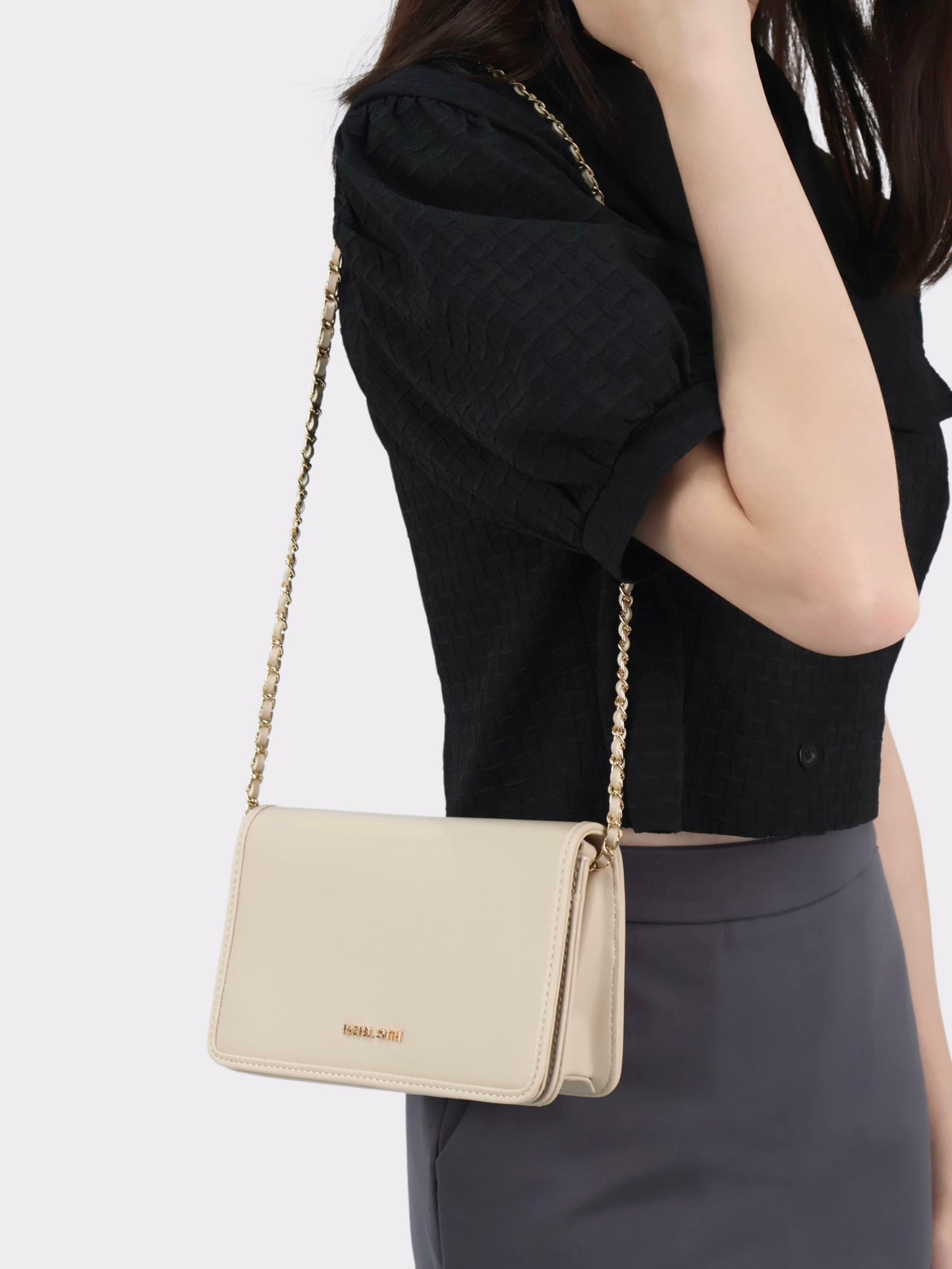 Cindy Wallet On Chain