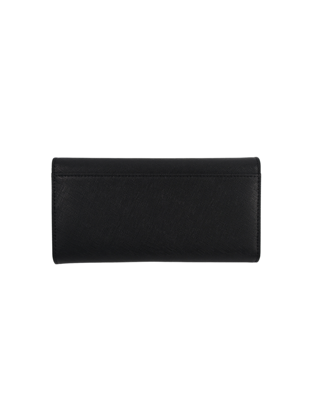 Rachel Smith Classic Long Wallet