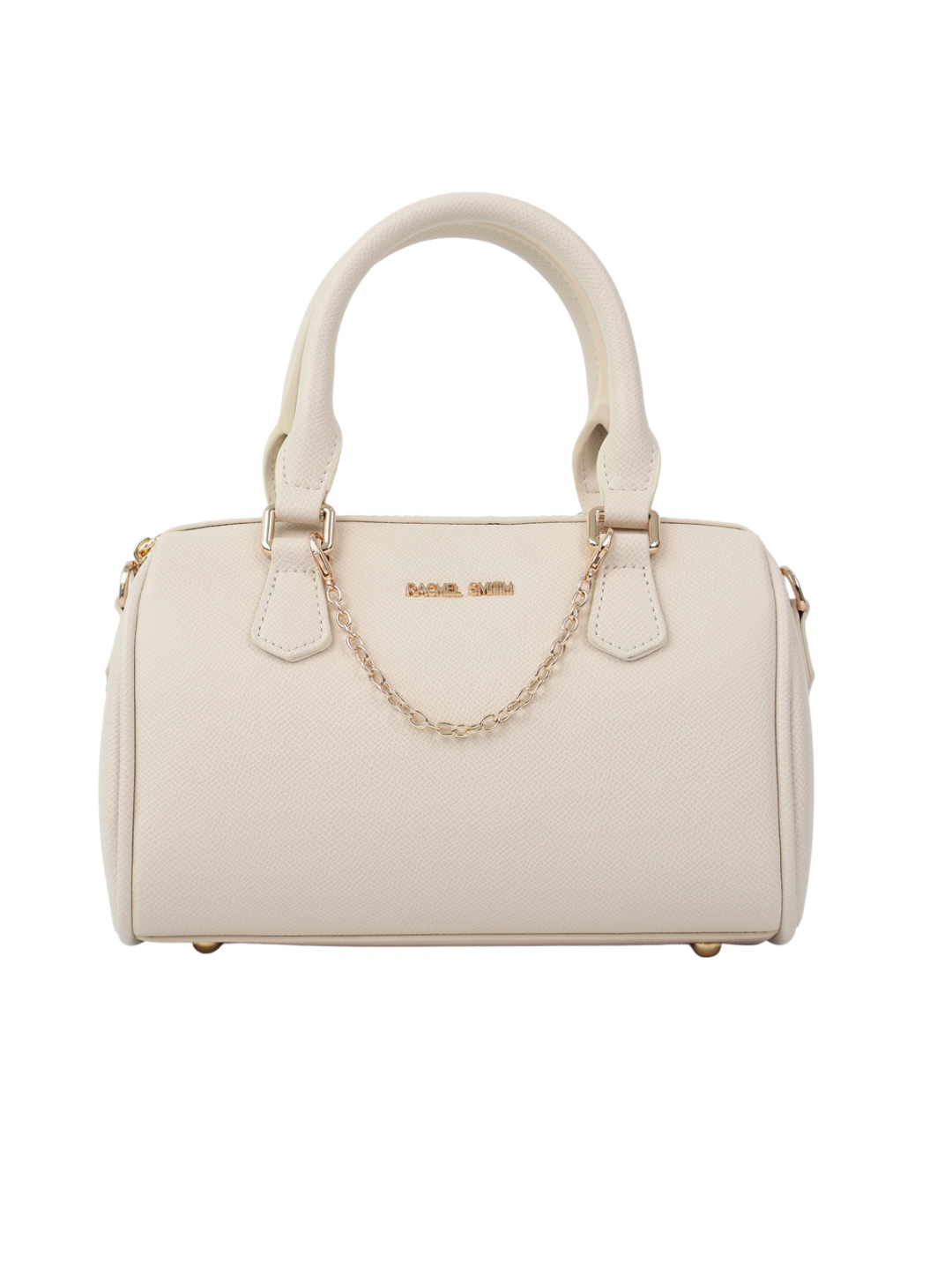 Ashley Boston Crossbody Bag