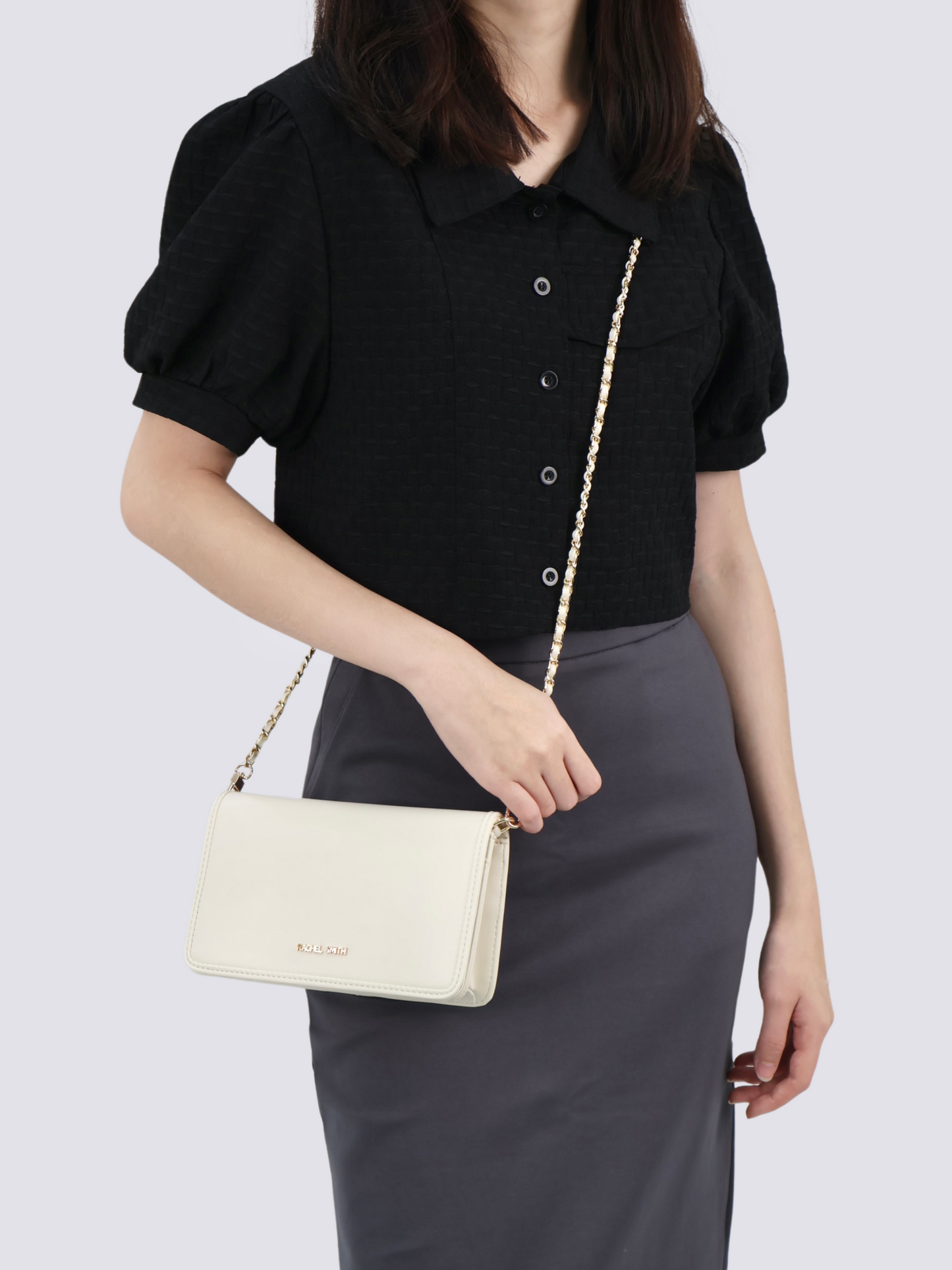Cindy Wallet On Chain