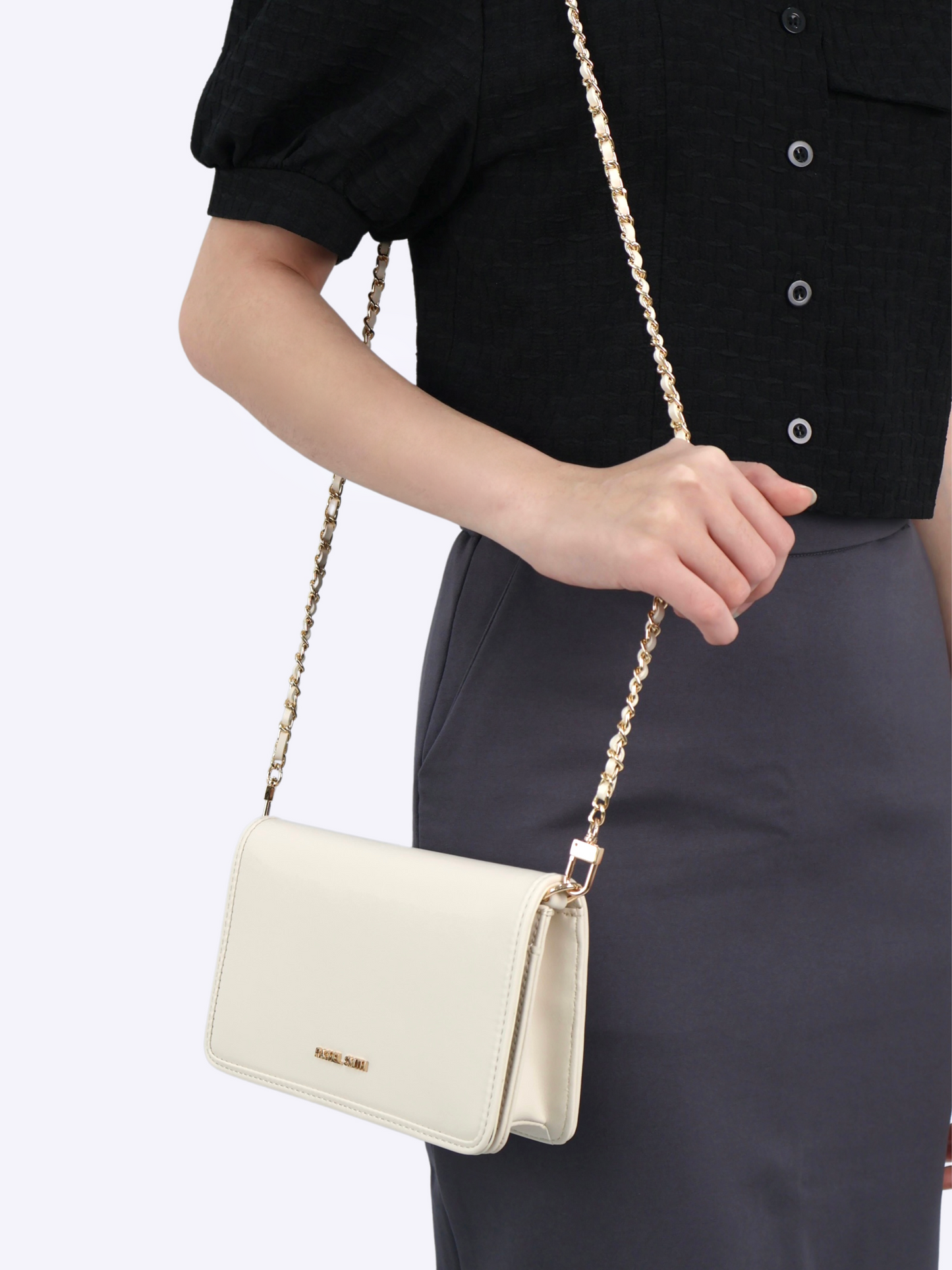 Cindy Wallet On Chain