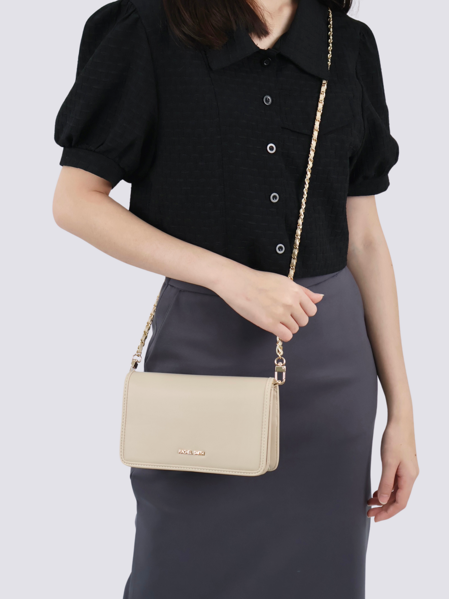 Cindy Wallet On Chain