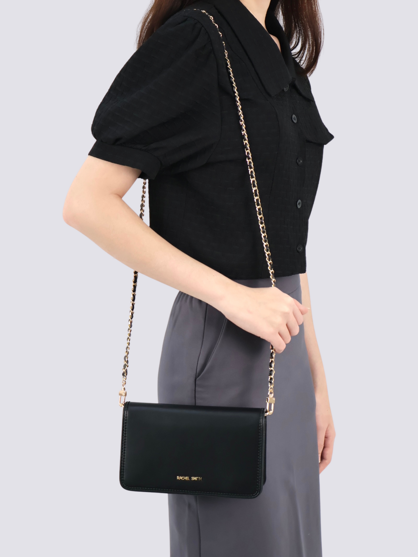 Cindy Wallet On Chain