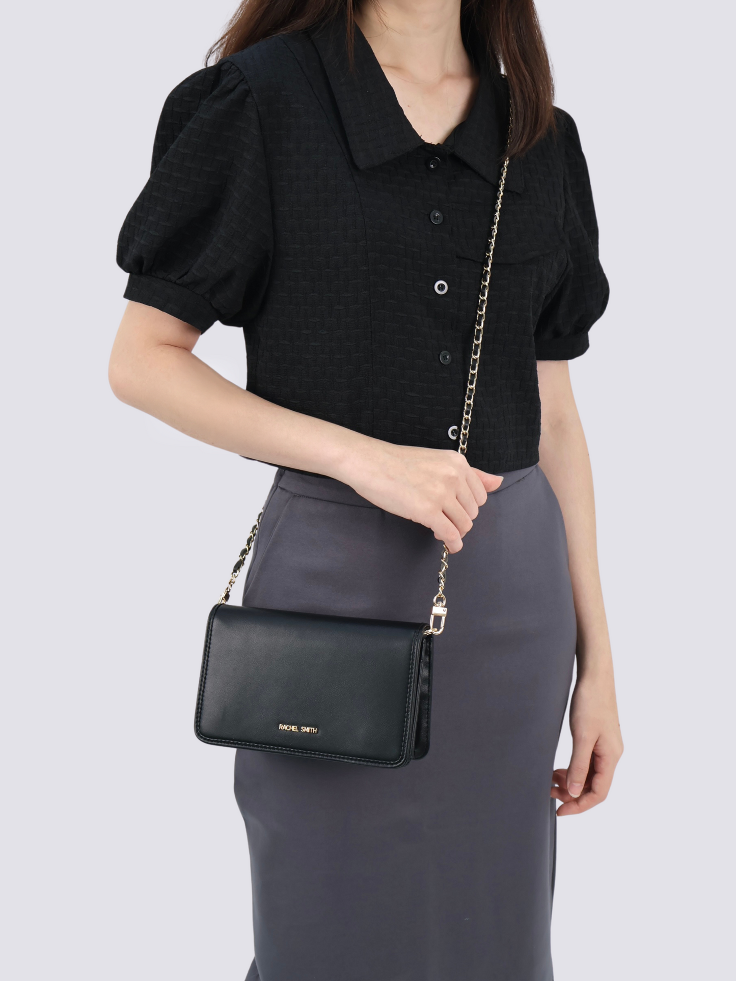 Cindy Wallet On Chain
