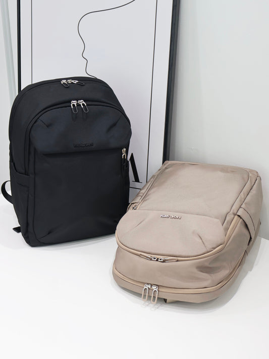 Moss Unisex Casual Backpack