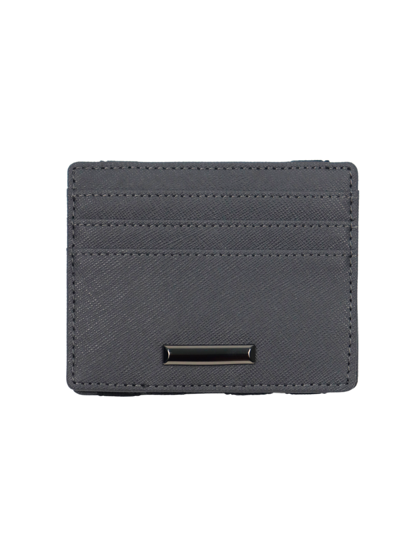 Jack Flip Magic Card Wallet
