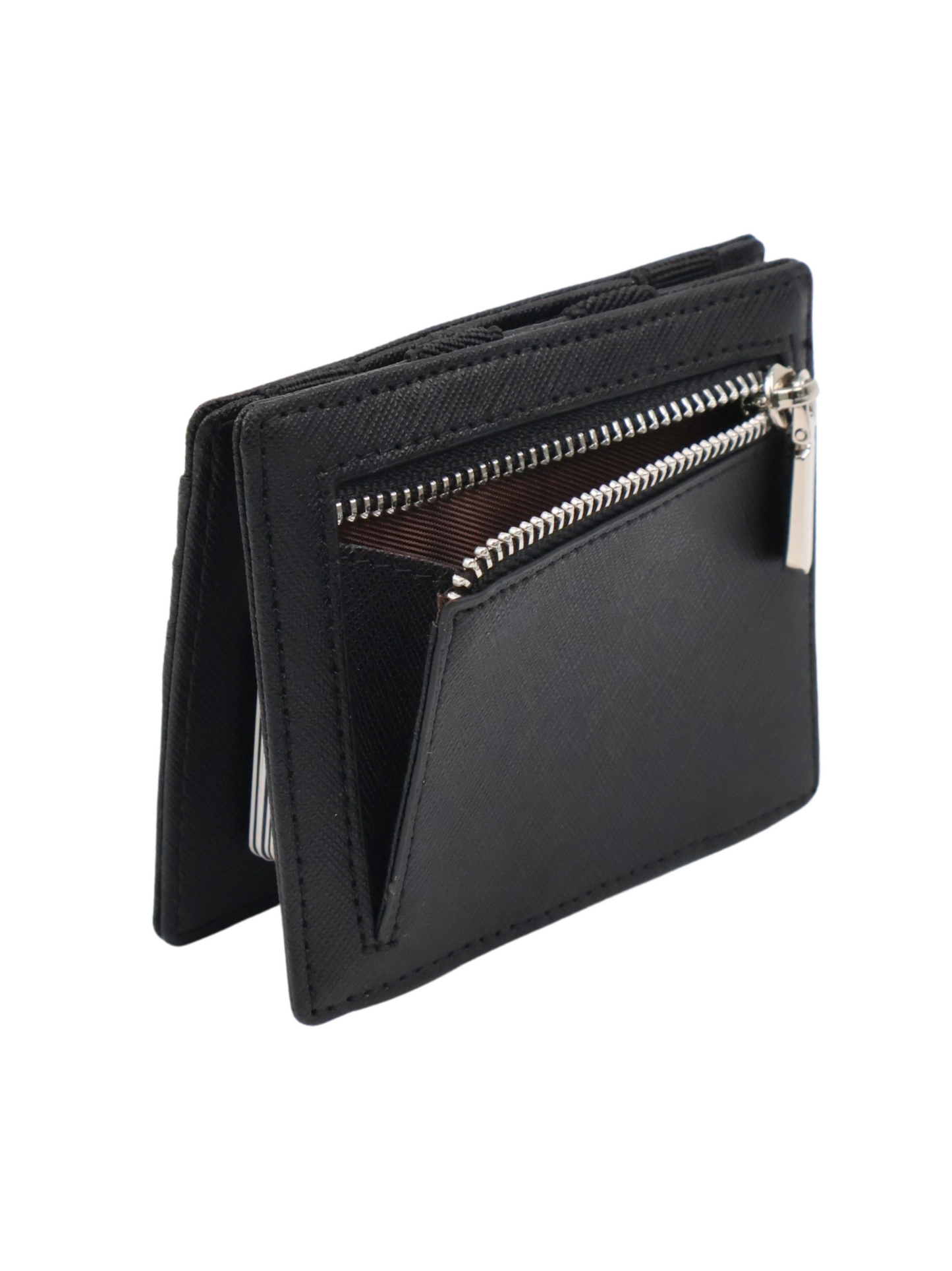 Jack Flip Magic Card Wallet