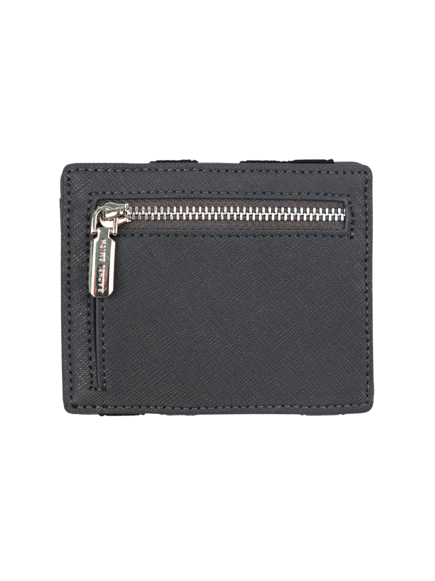 Jack Flip Magic Card Wallet
